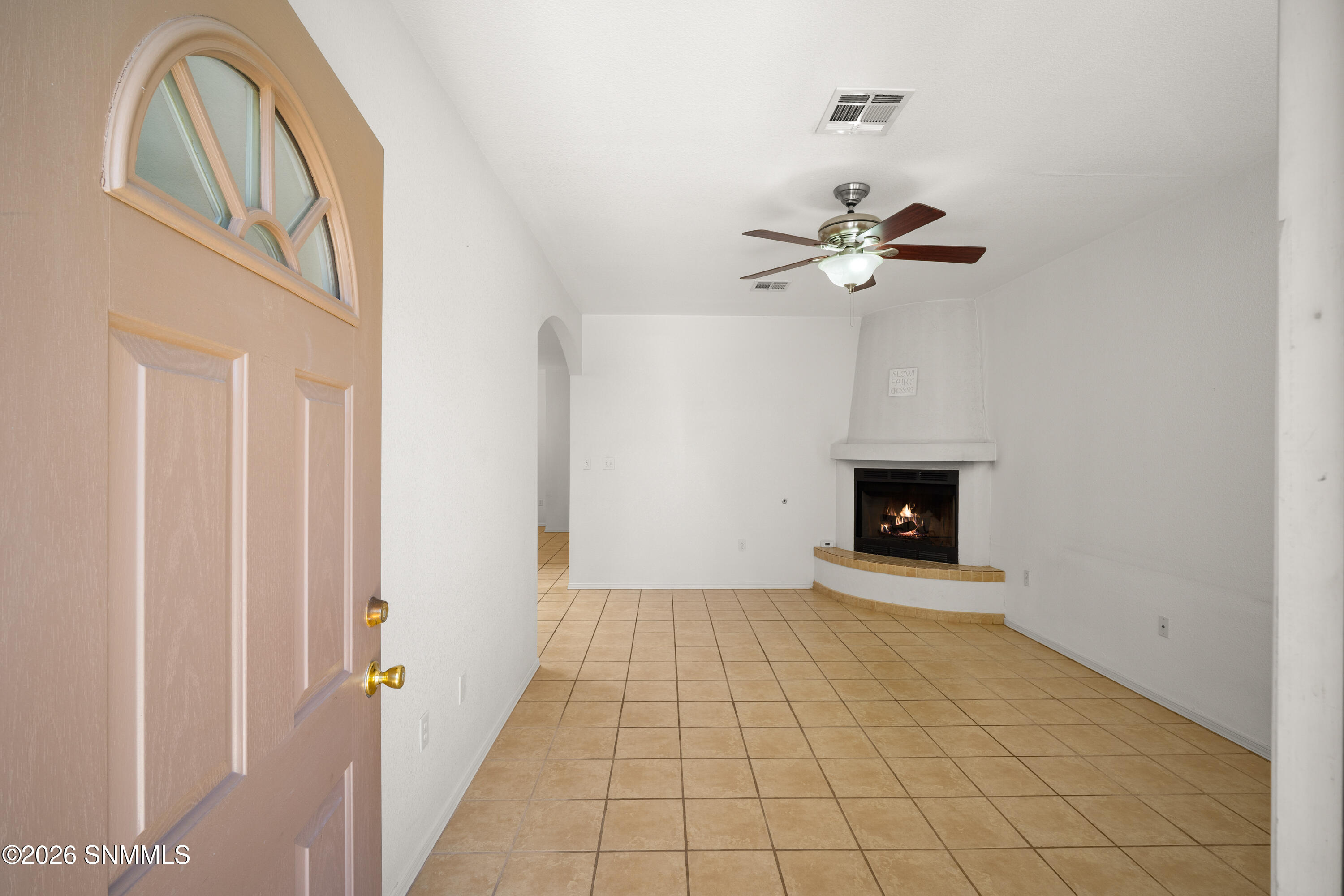 1635-Juniper-MLS-Camera-Guy-5