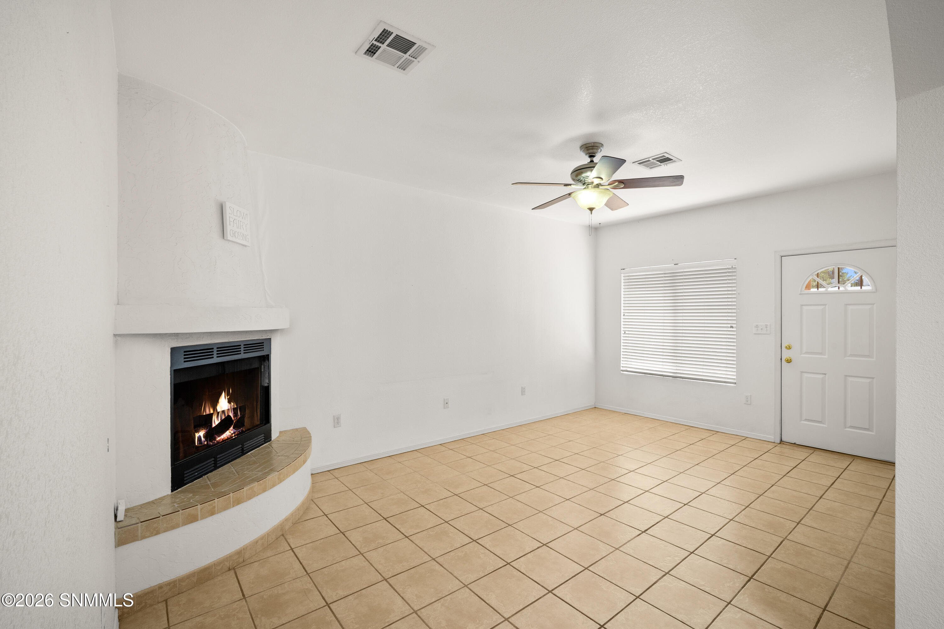 1635-Juniper-MLS-Camera-Guy-6