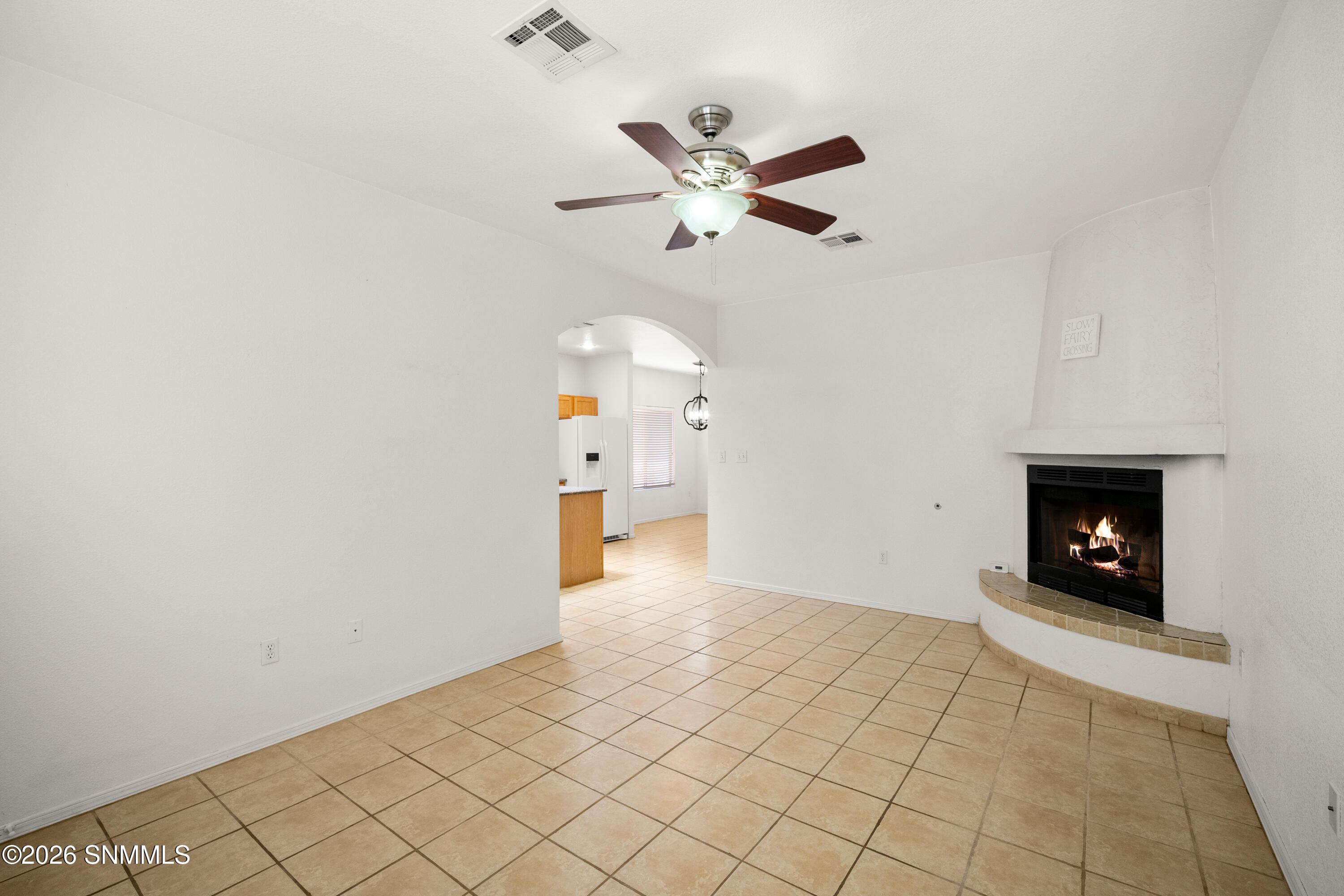 1635-Juniper-MLS-Camera-Guy-7