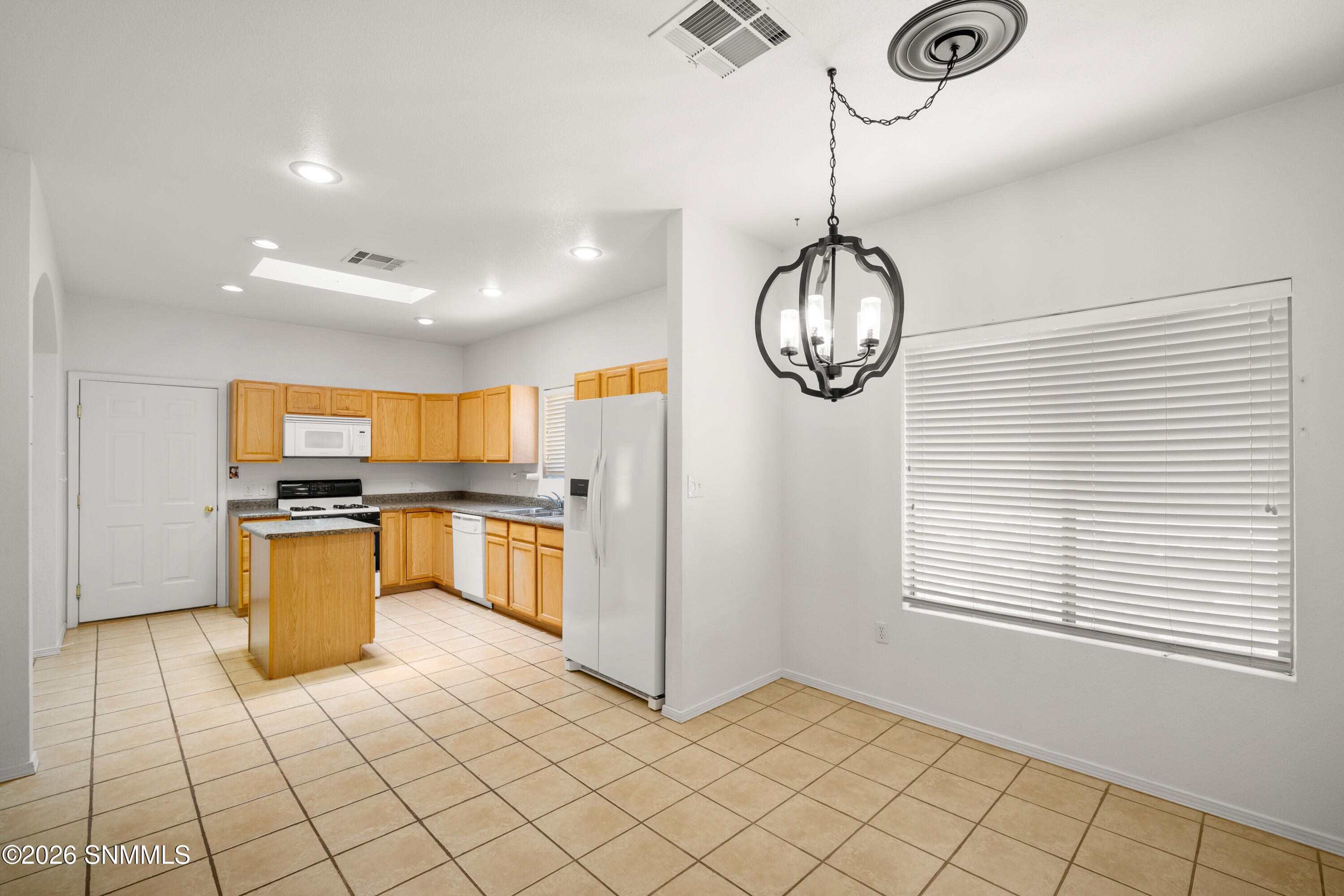 1635-Juniper-MLS-Camera-Guy-8