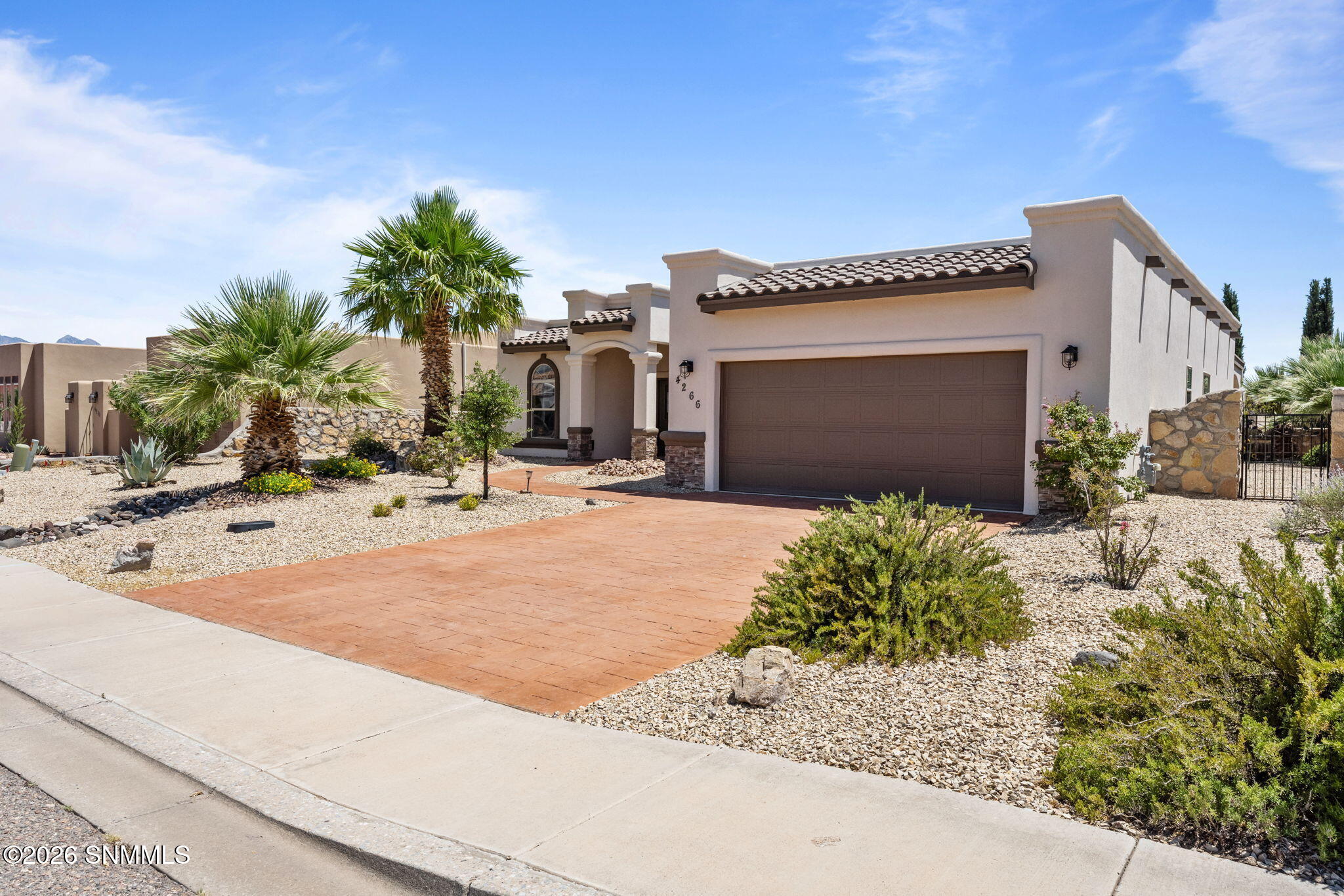 11-web-or-mls-REP-LLC_011