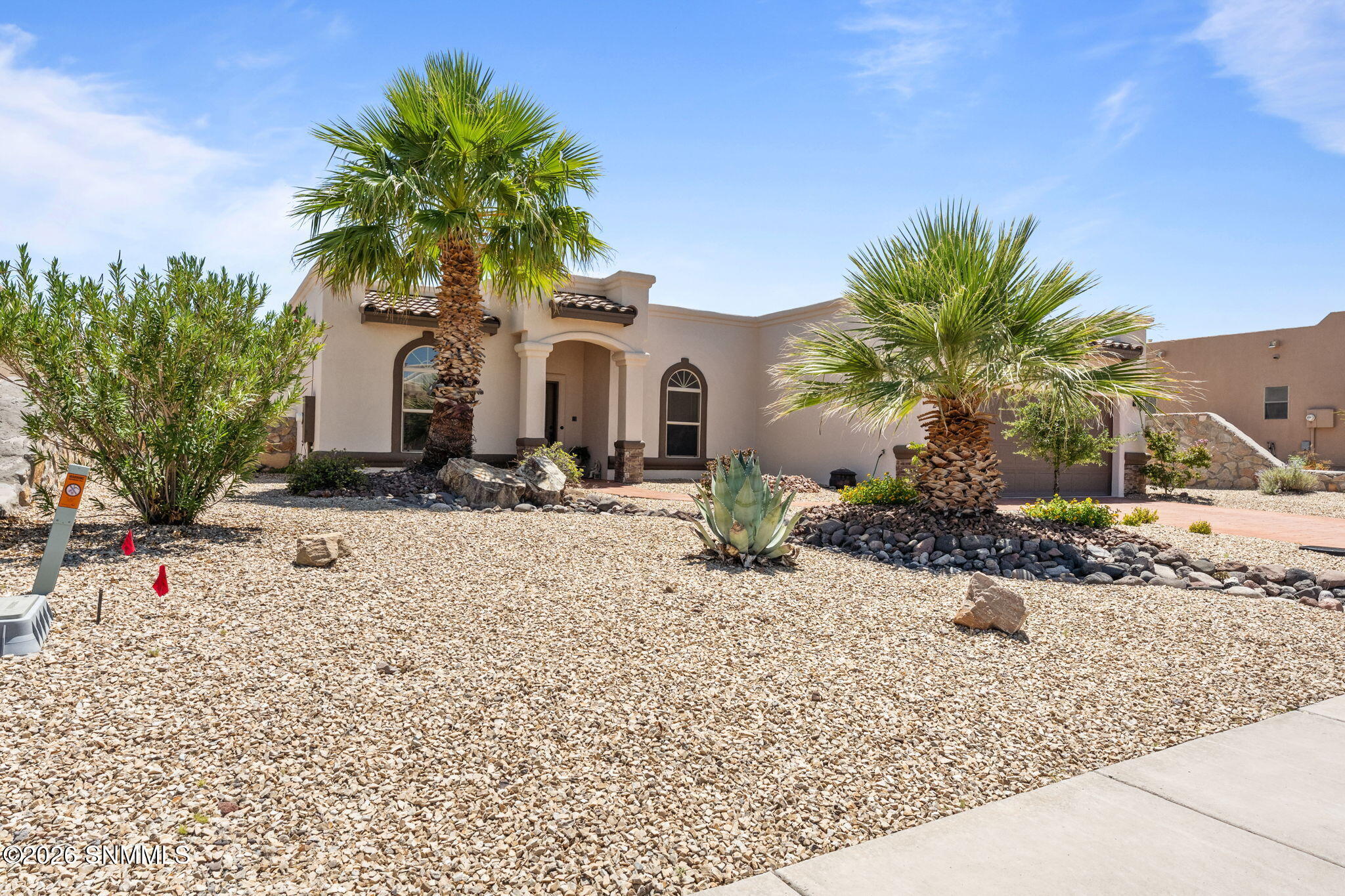 12-web-or-mls-REP-LLC_012