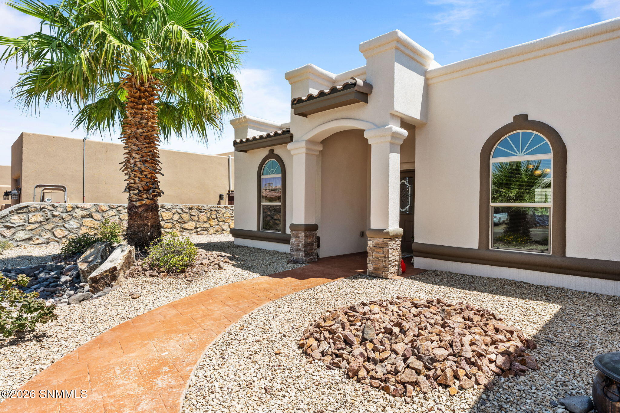 22-web-or-mls-REP-LLC_022