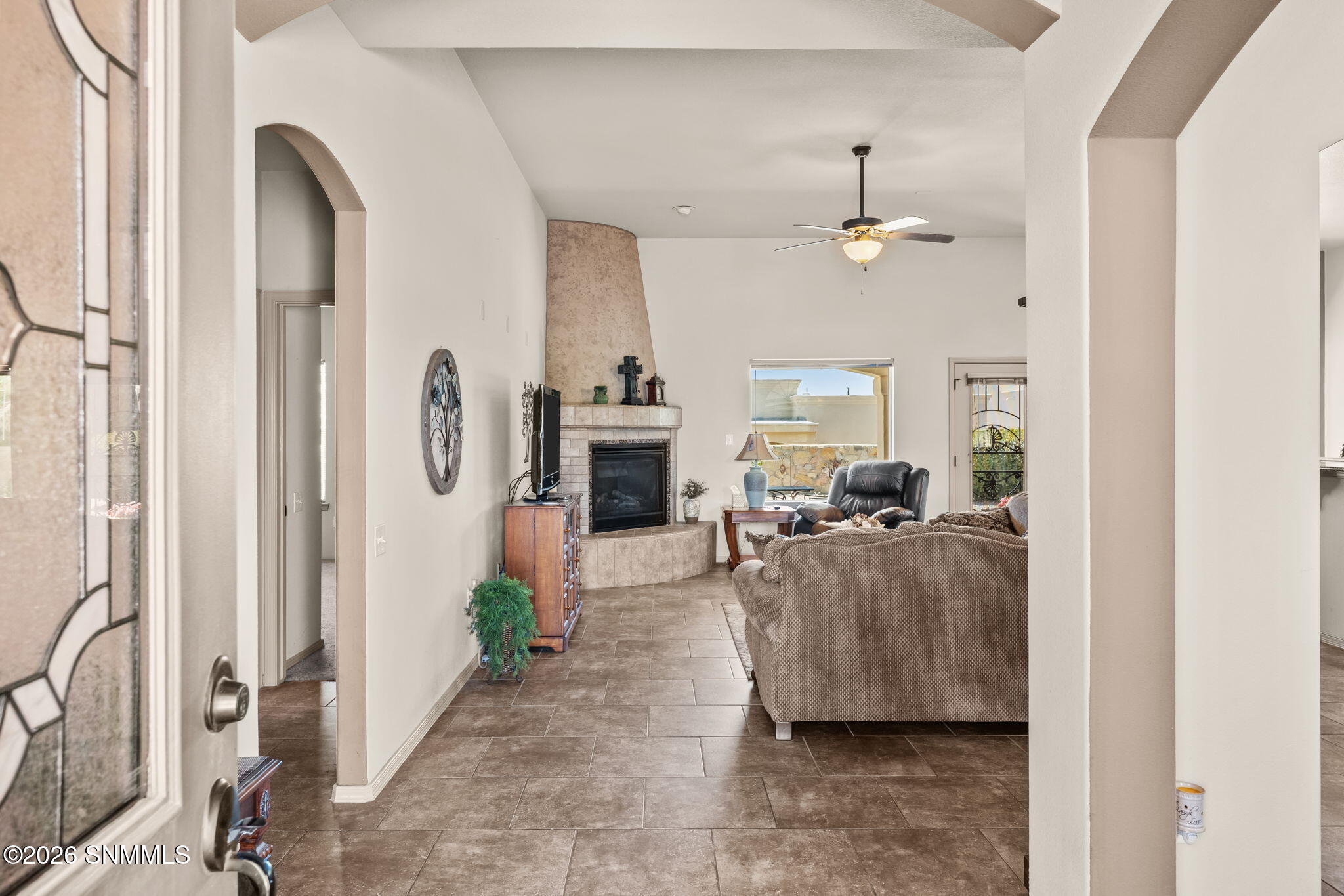 23-web-or-mls-REP-LLC_023