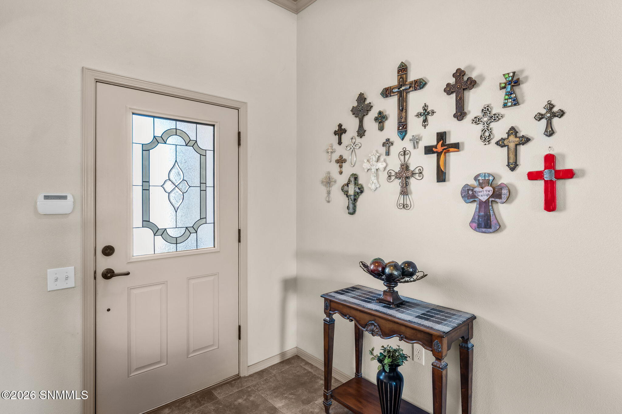 24-web-or-mls-REP-LLC_024