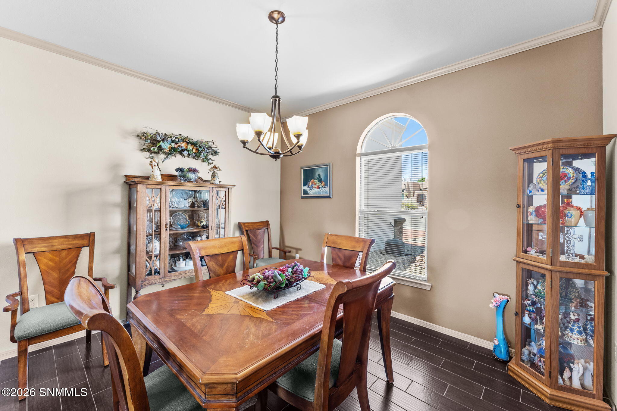 25-web-or-mls-REP-LLC_025
