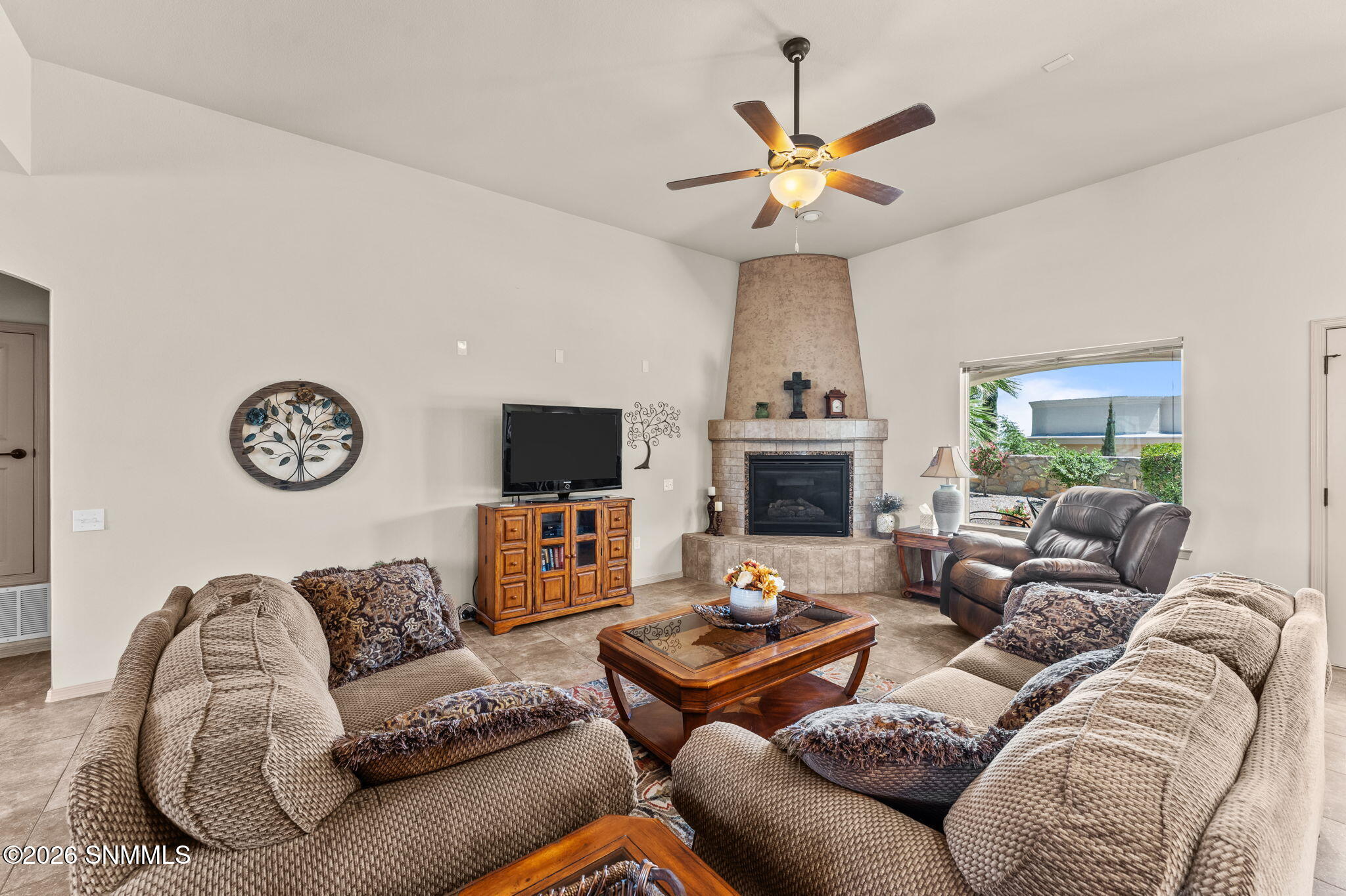 26-web-or-mls-REP-LLC_026