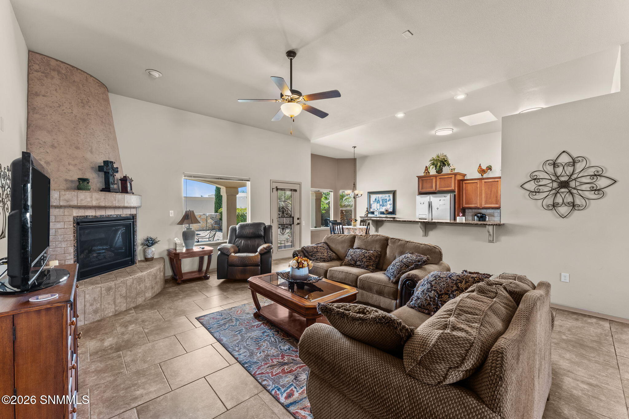 27-web-or-mls-REP-LLC_027