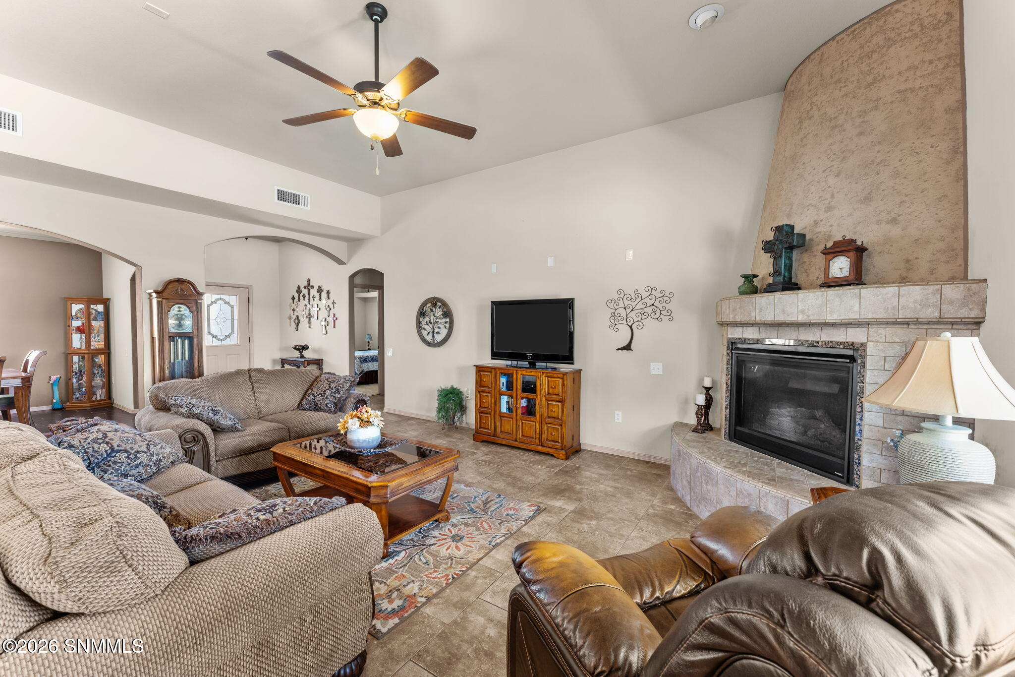28-web-or-mls-REP-LLC_028