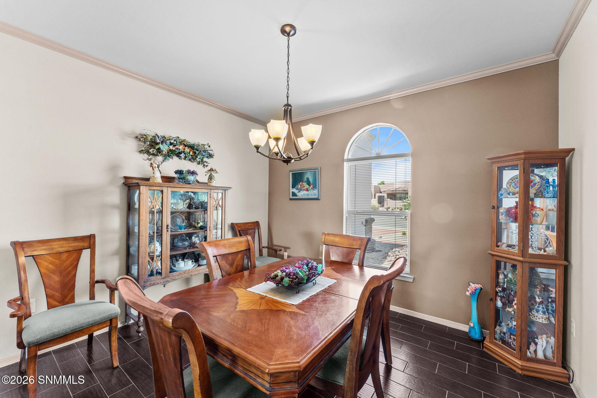 29-web-or-mls-REP-LLC_029