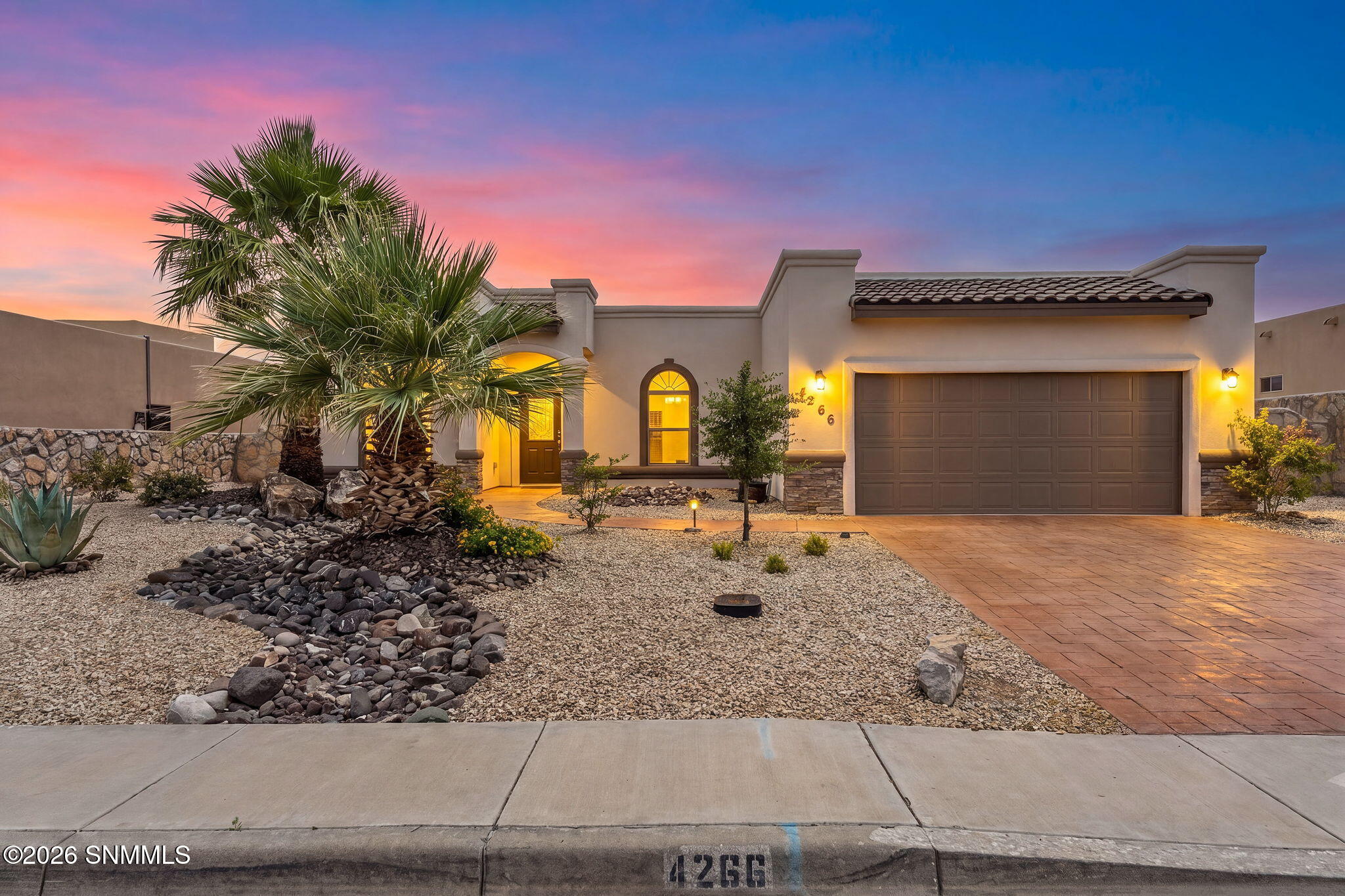 2-web-or-mls-REP-LLC_002