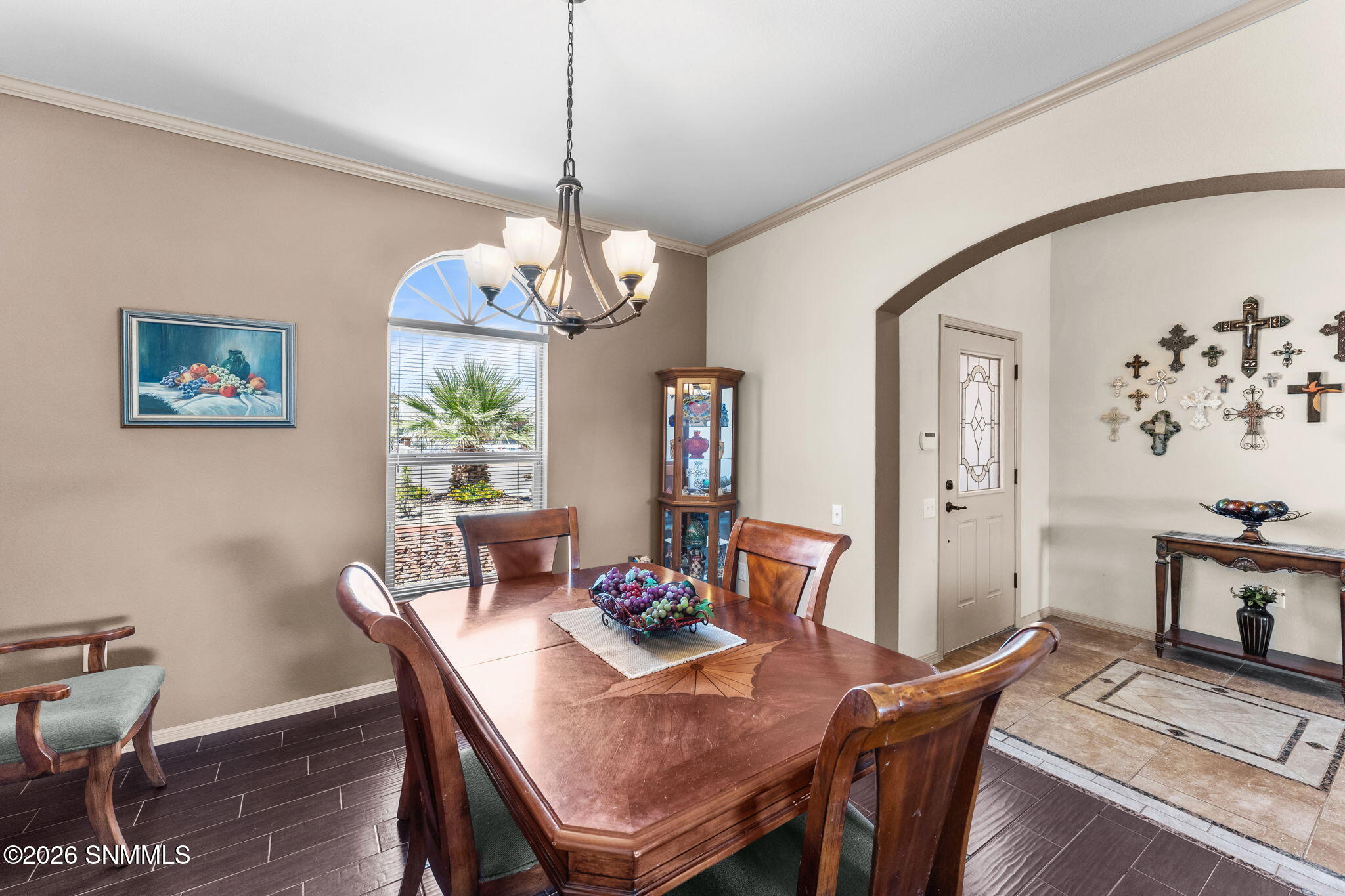 30-web-or-mls-REP-LLC_030