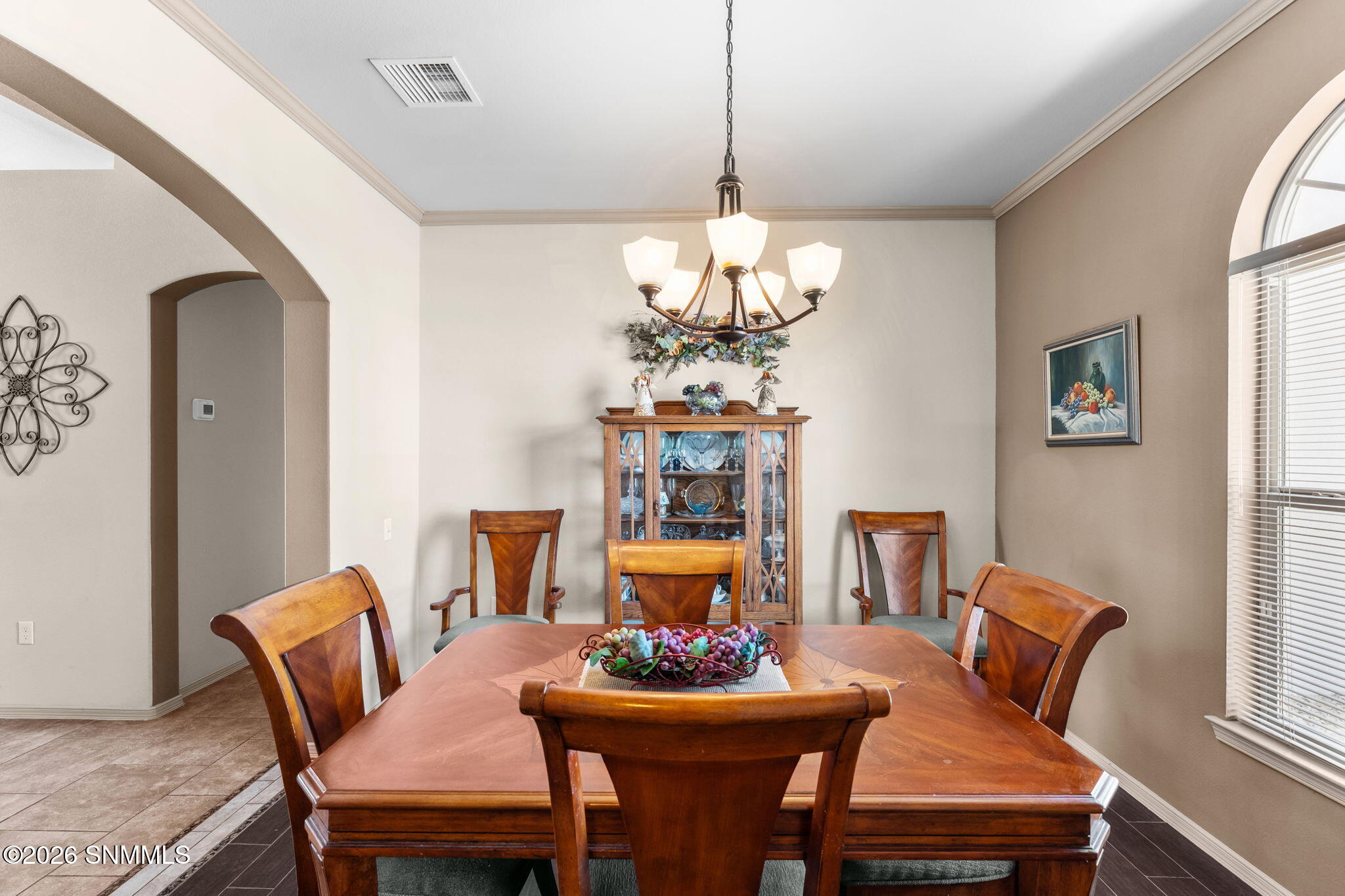 31-web-or-mls-REP-LLC_031