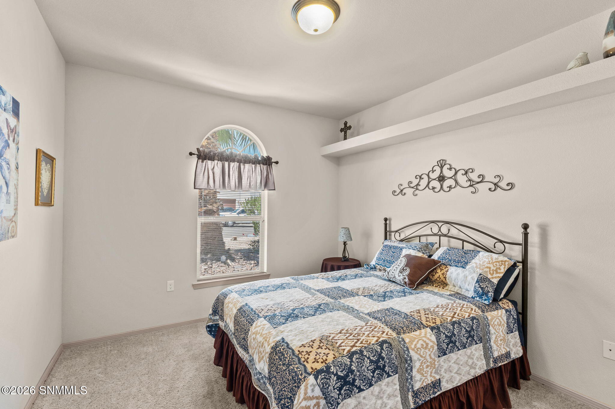 32-web-or-mls-REP-LLC_032