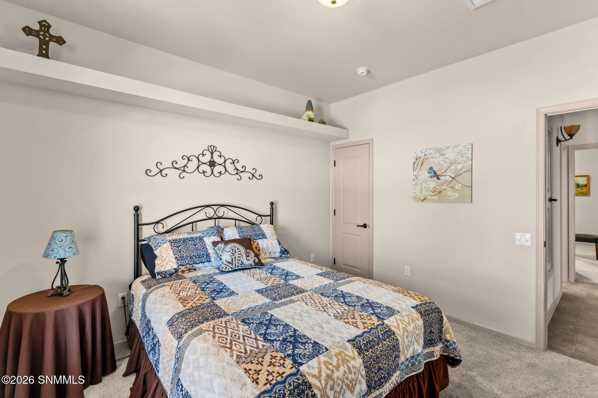 33-web-or-mls-REP-LLC_033