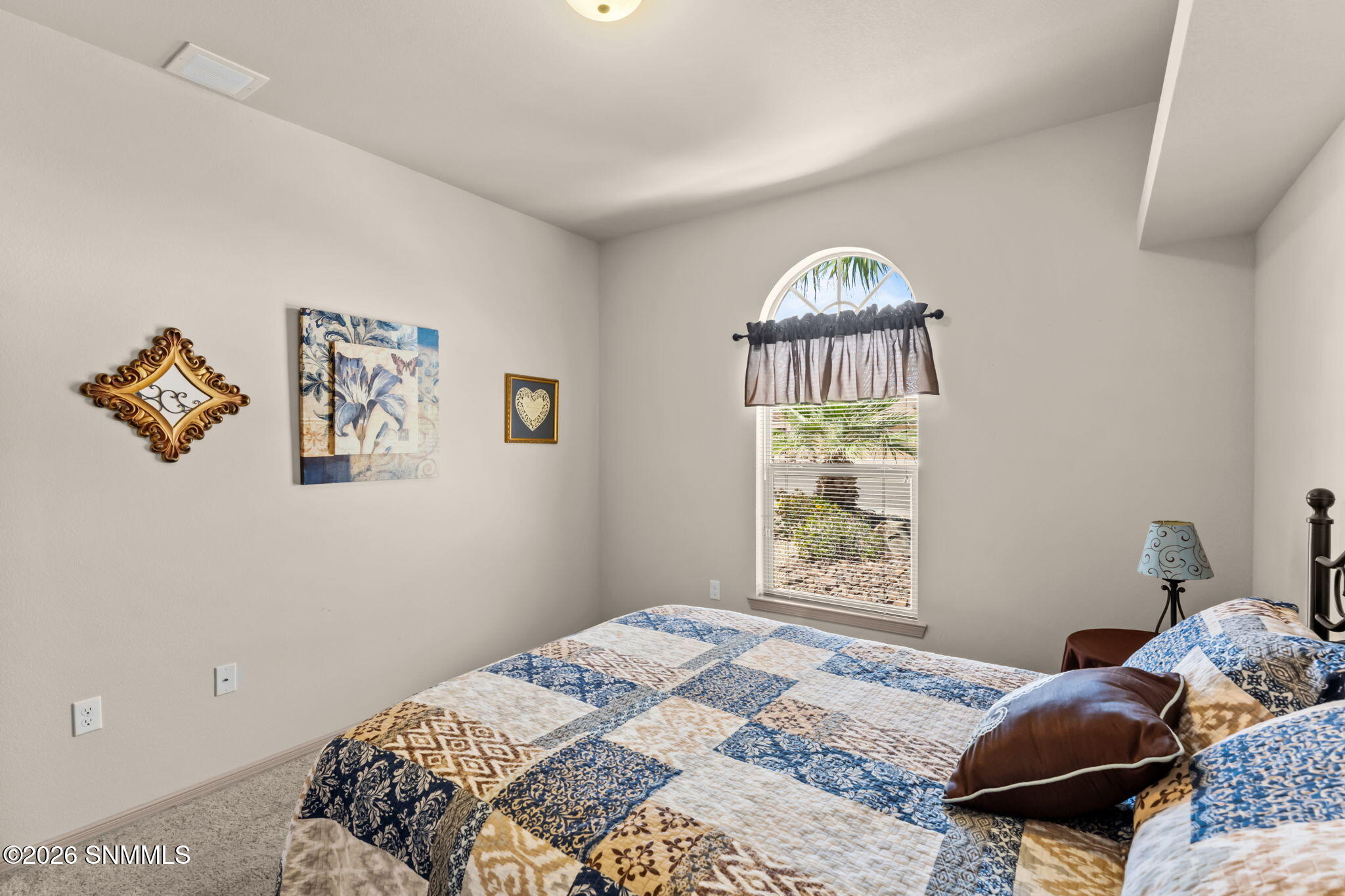 34-web-or-mls-REP-LLC_034