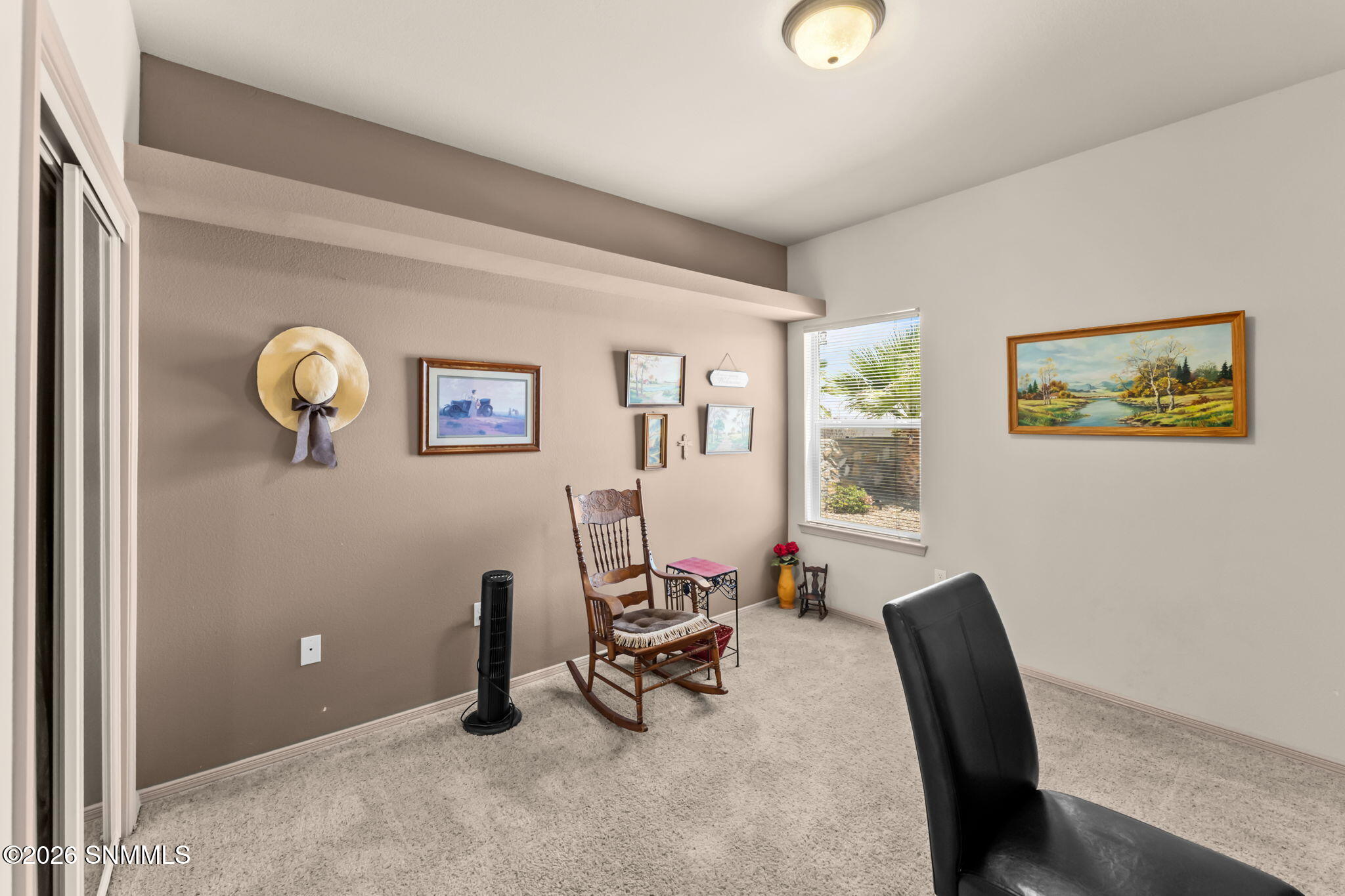 35-web-or-mls-REP-LLC_035