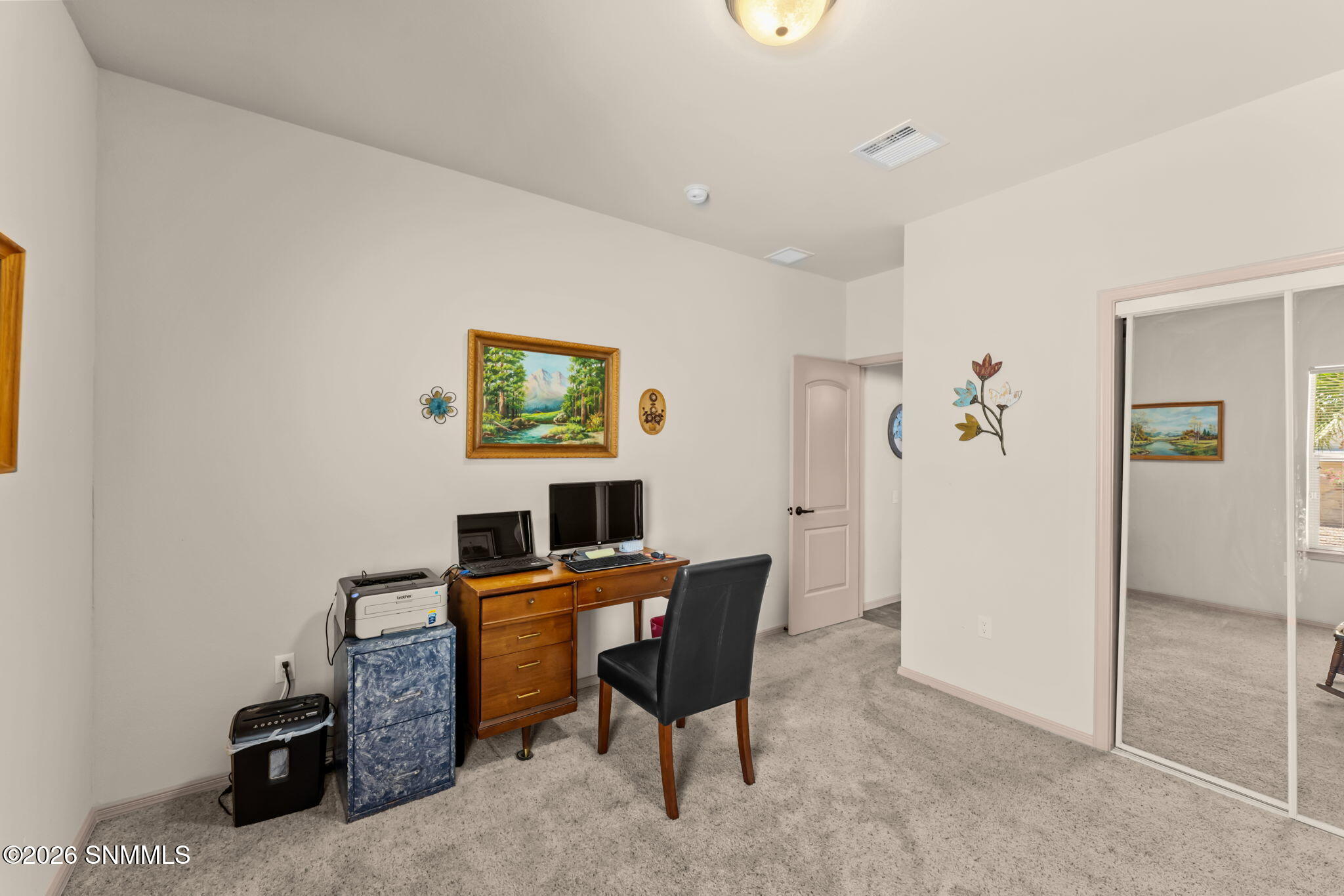 36-web-or-mls-REP-LLC_036