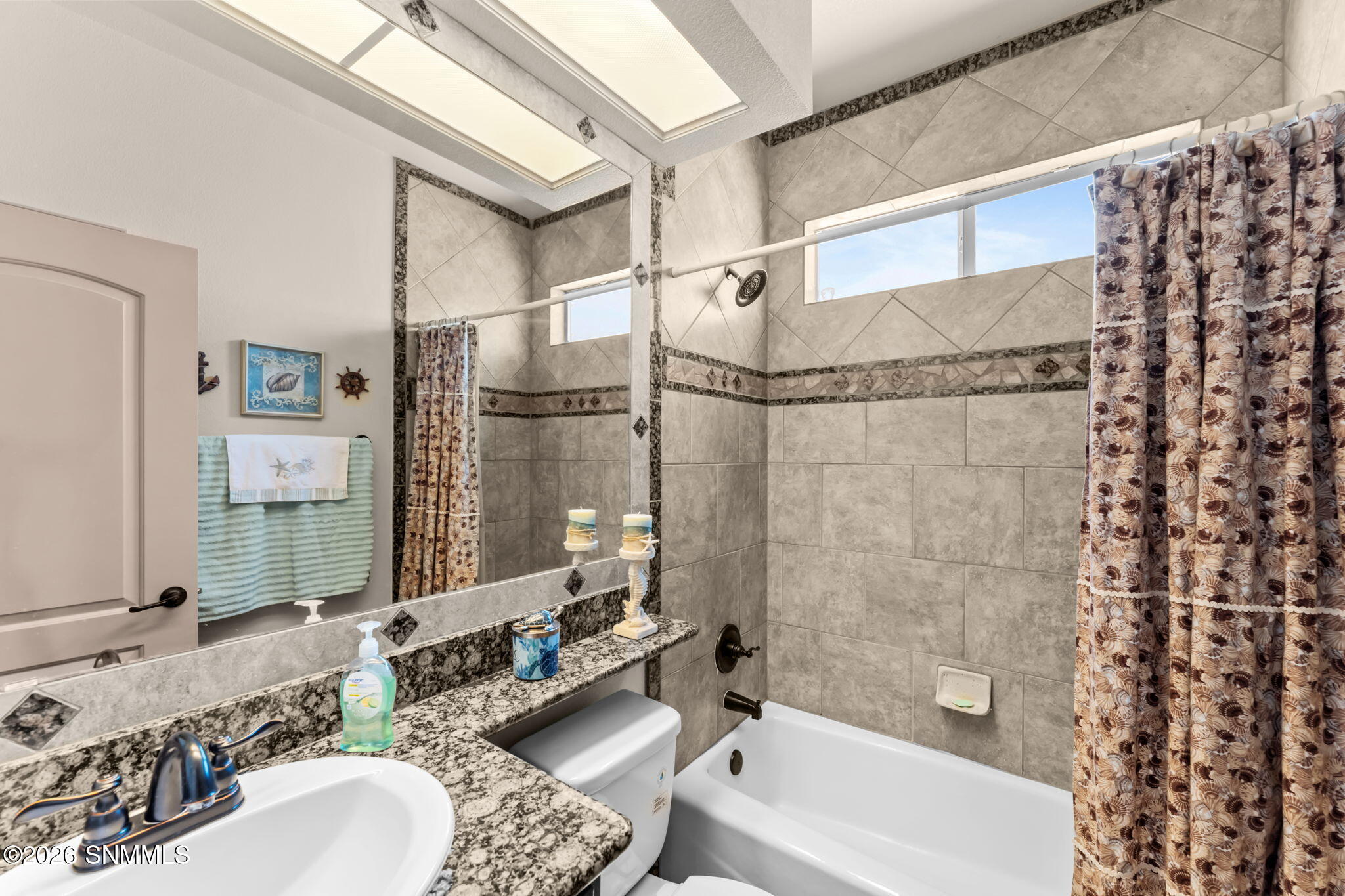 37-web-or-mls-REP-LLC_037