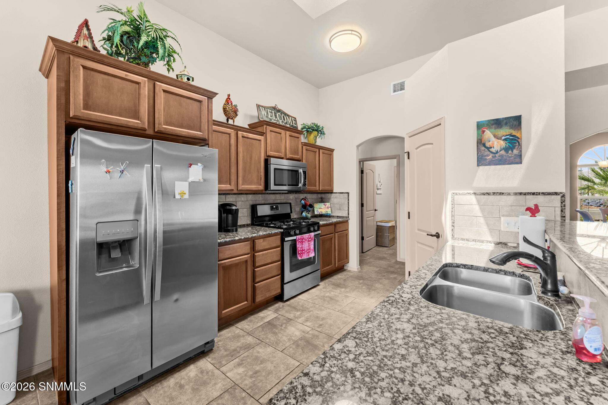 38-web-or-mls-REP-LLC_038