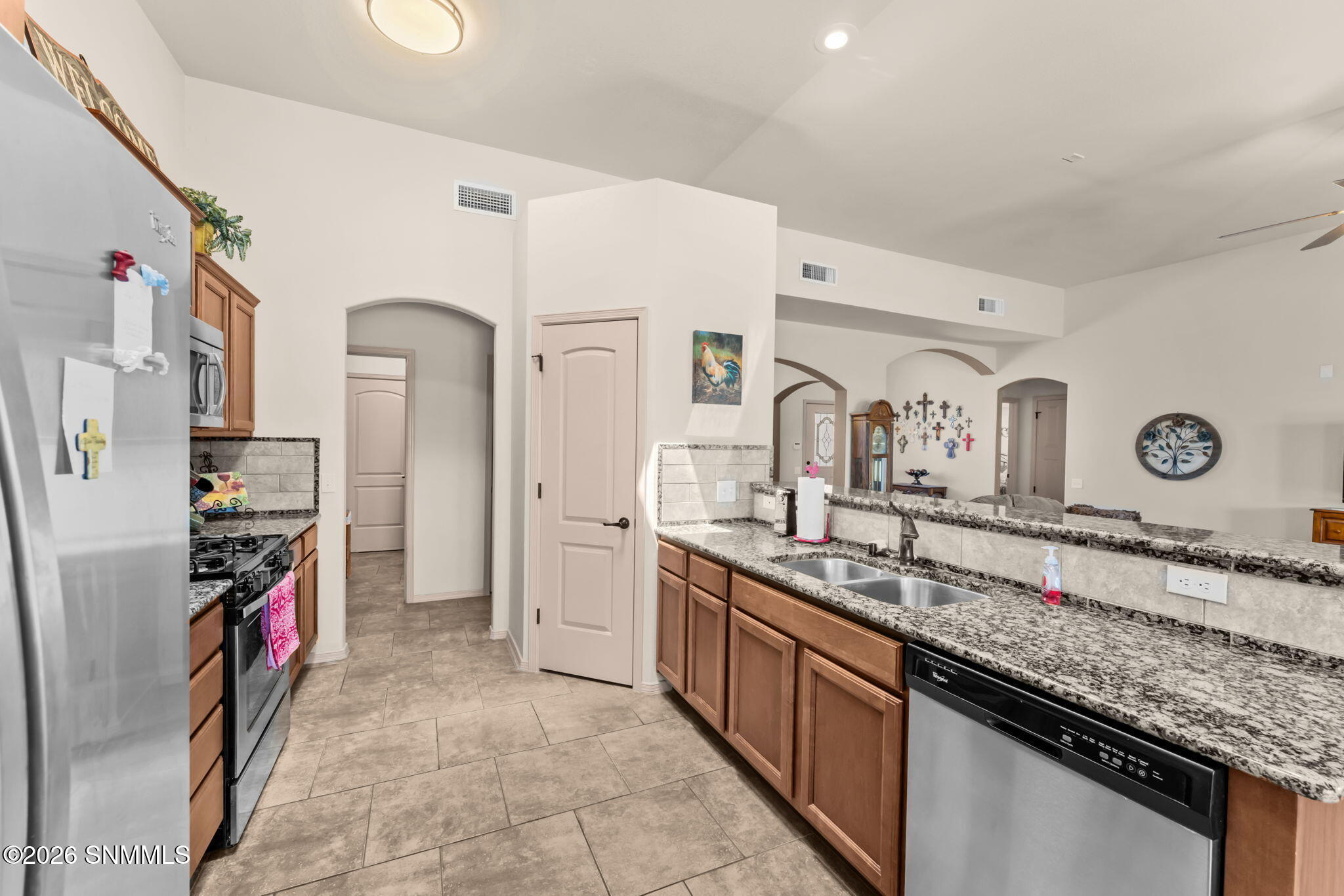 39-web-or-mls-REP-LLC_039