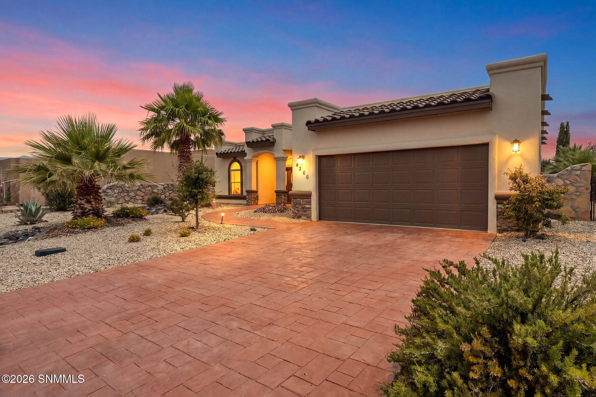 3-web-or-mls-REP-LLC_003