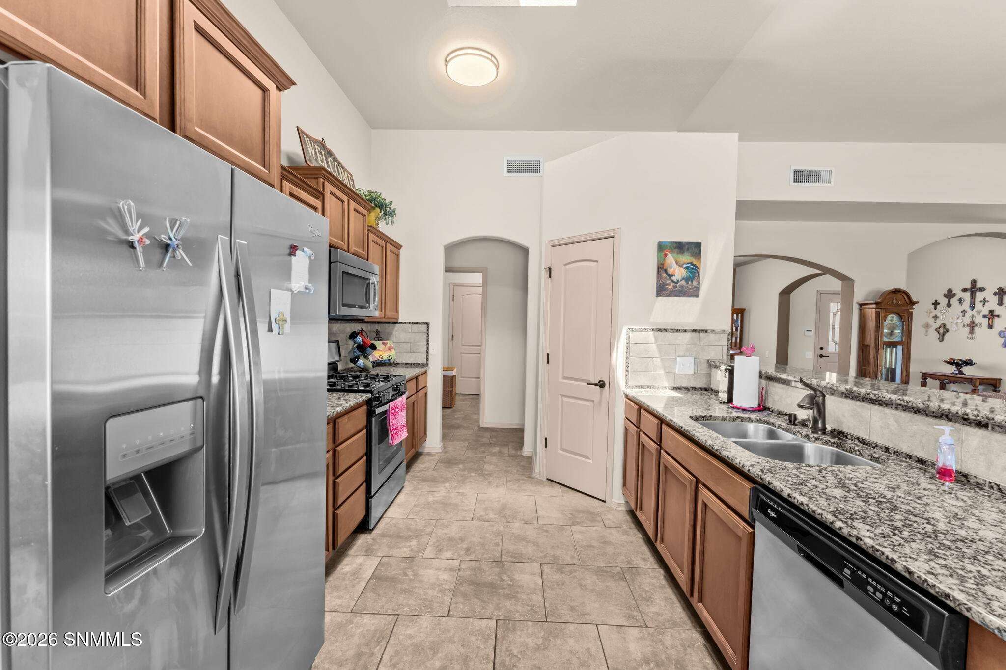 40-web-or-mls-REP-LLC_040