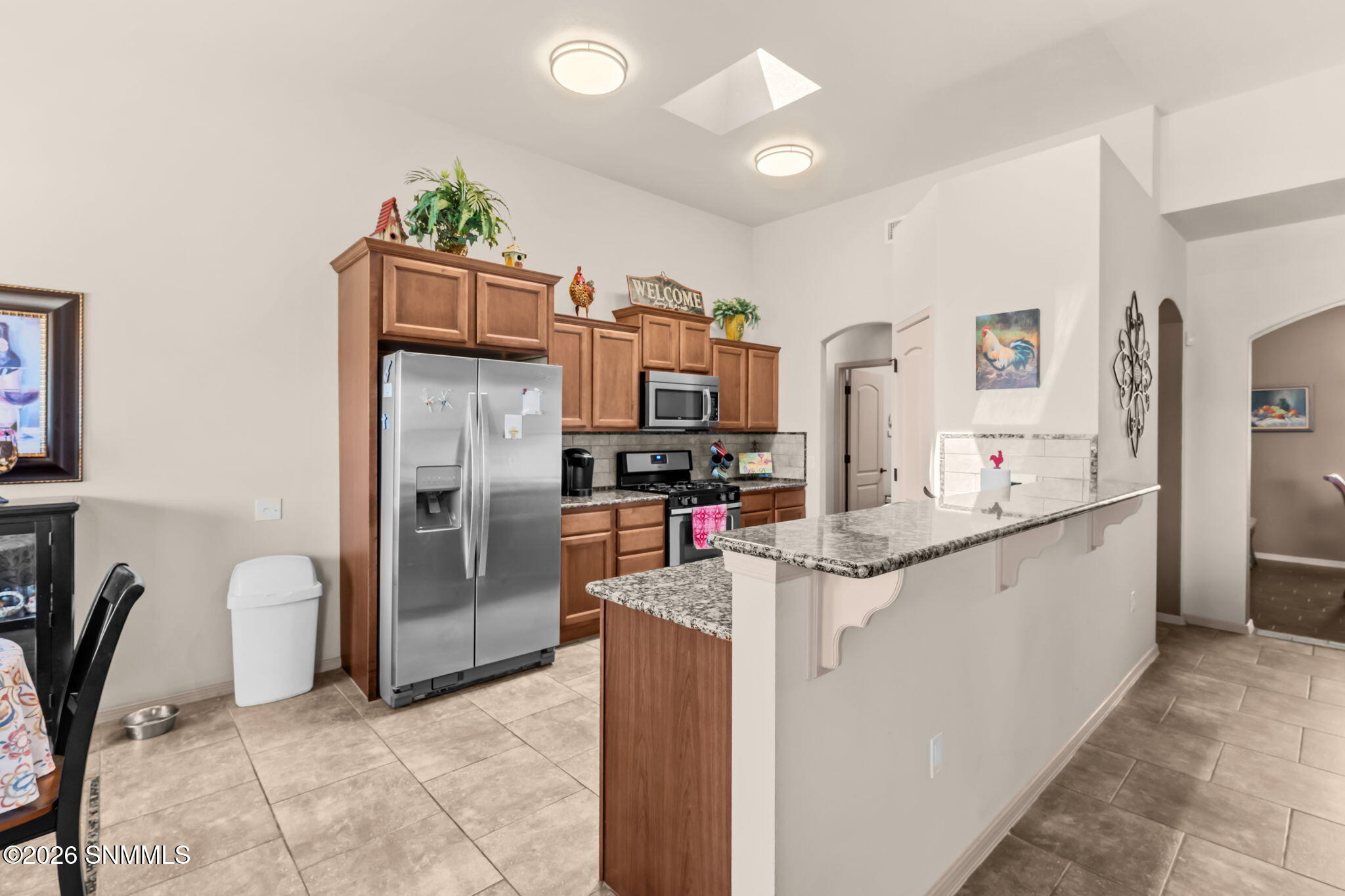 41-web-or-mls-REP-LLC_041
