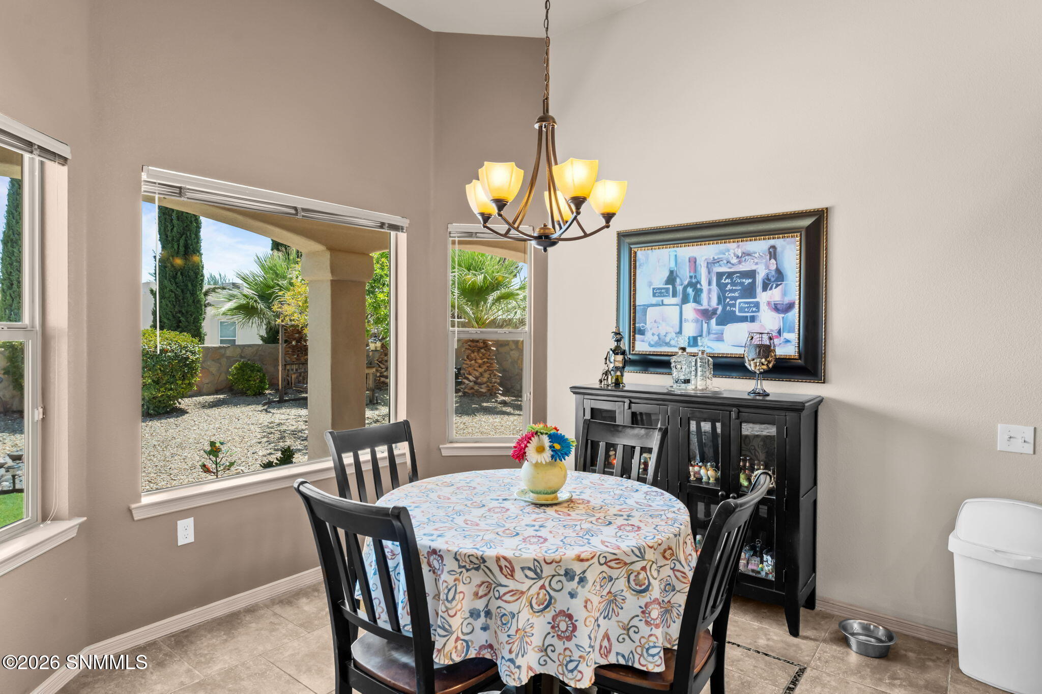 42-web-or-mls-REP-LLC_042