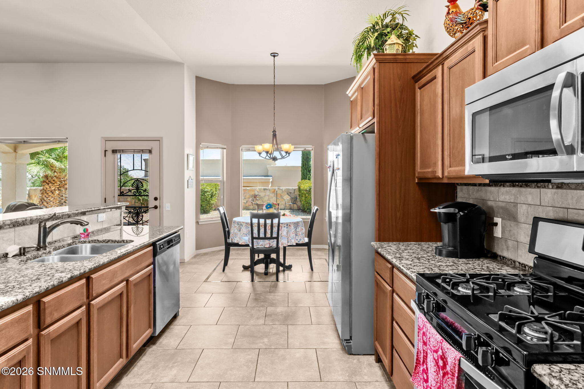 43-web-or-mls-REP-LLC_043