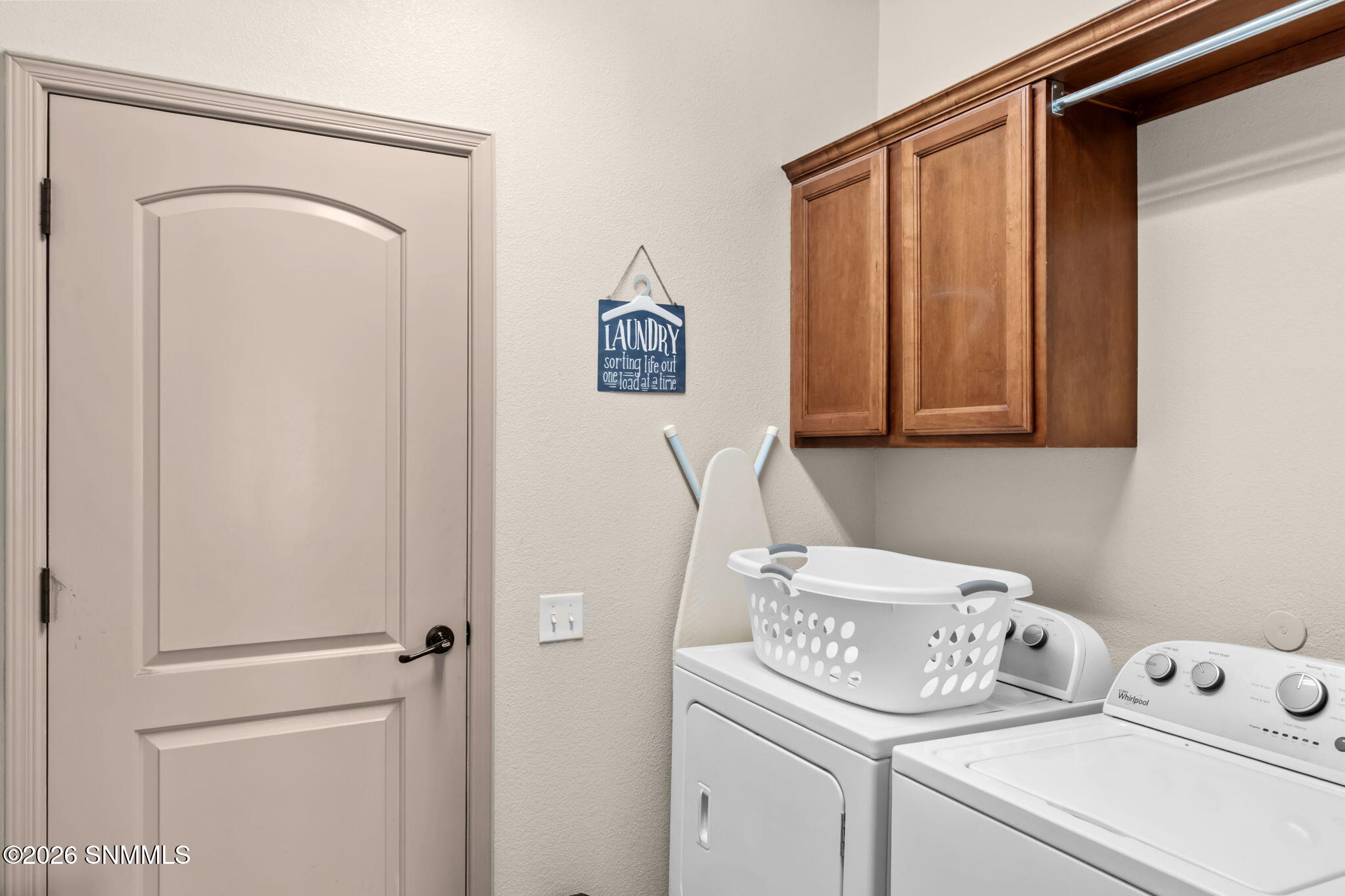 44-web-or-mls-REP-LLC_044