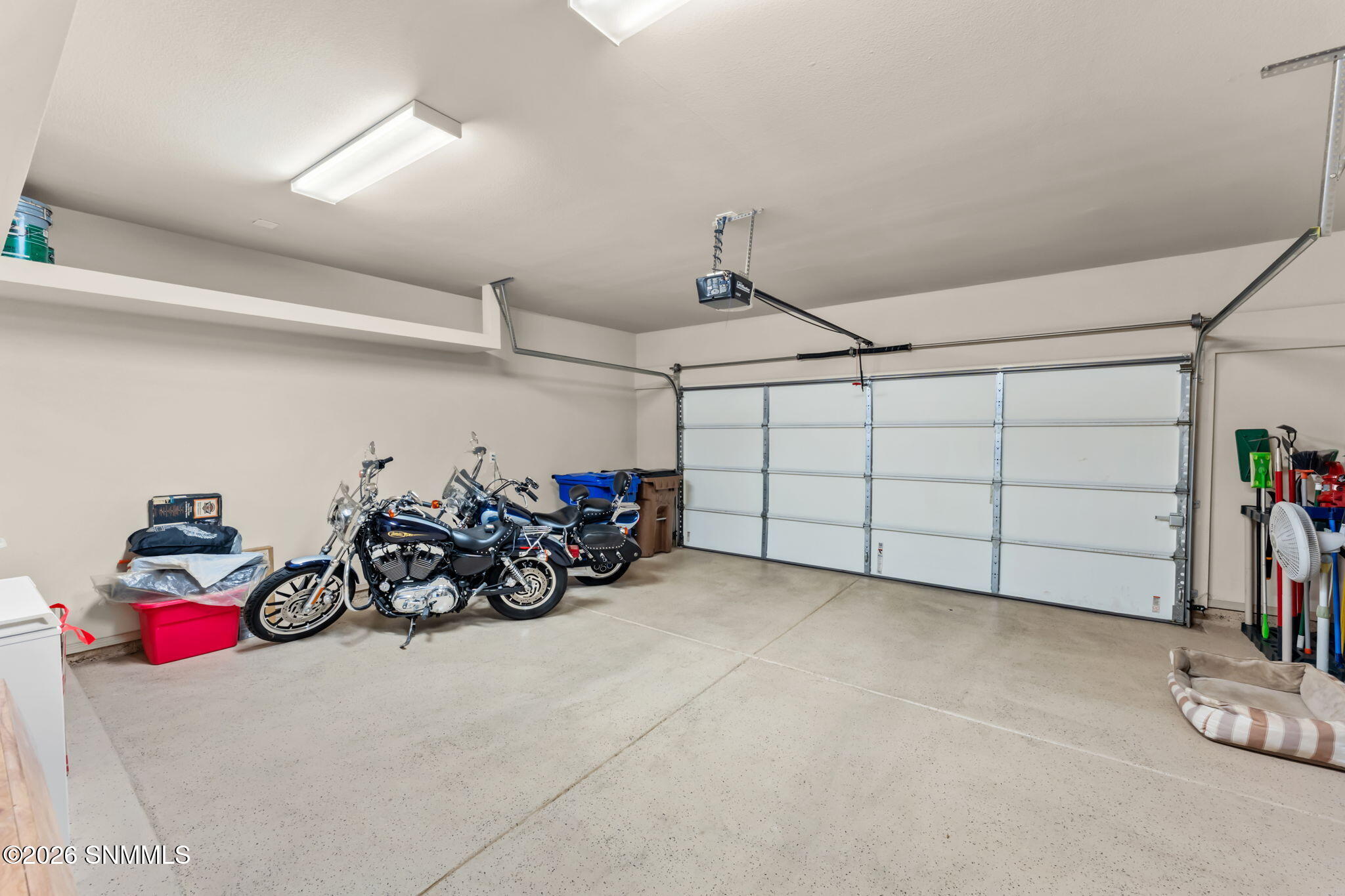 45-web-or-mls-REP-LLC_045
