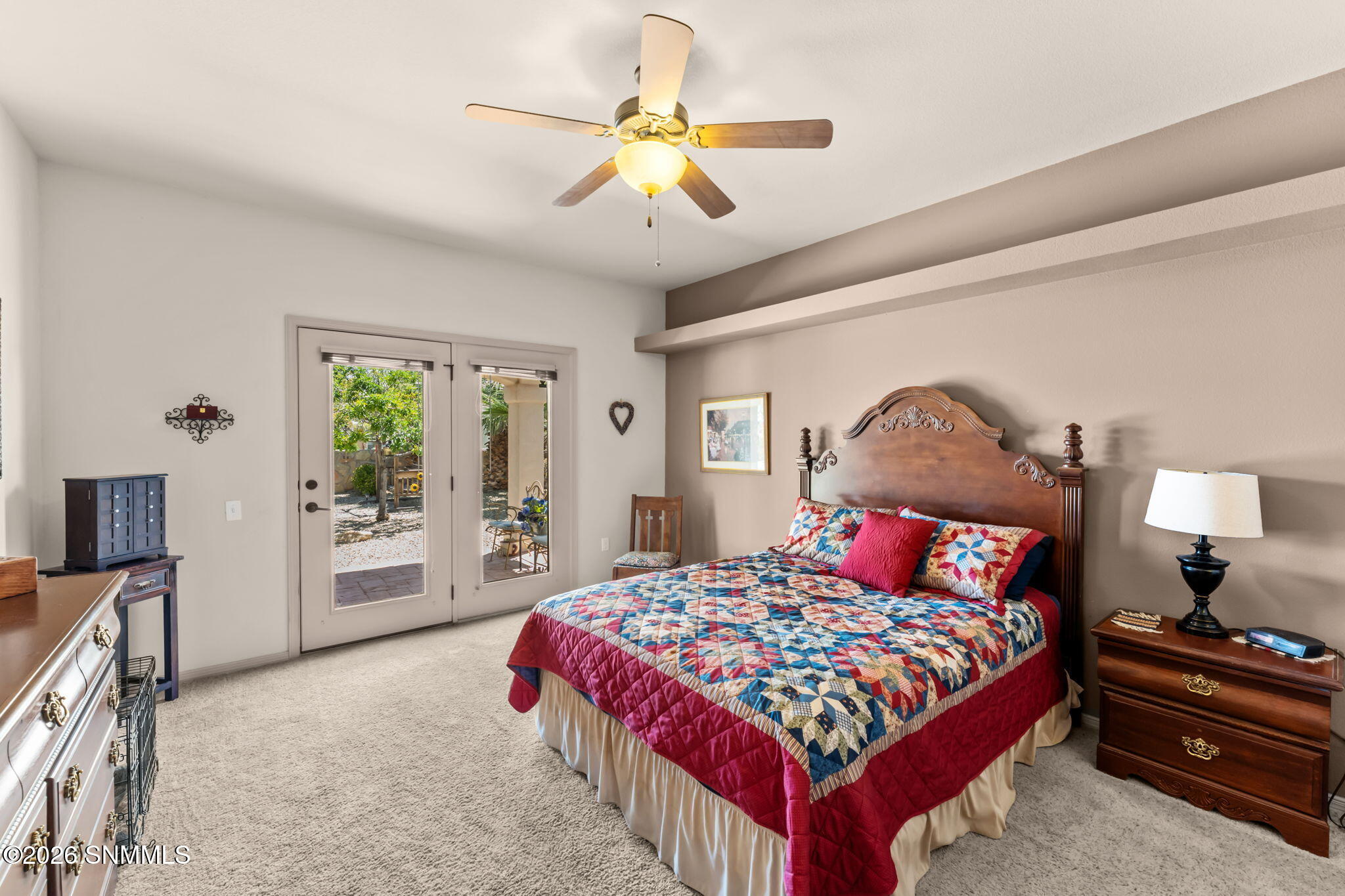 46-web-or-mls-REP-LLC_046