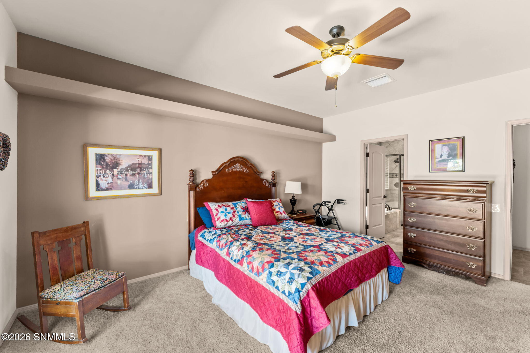 47-web-or-mls-REP-LLC_047