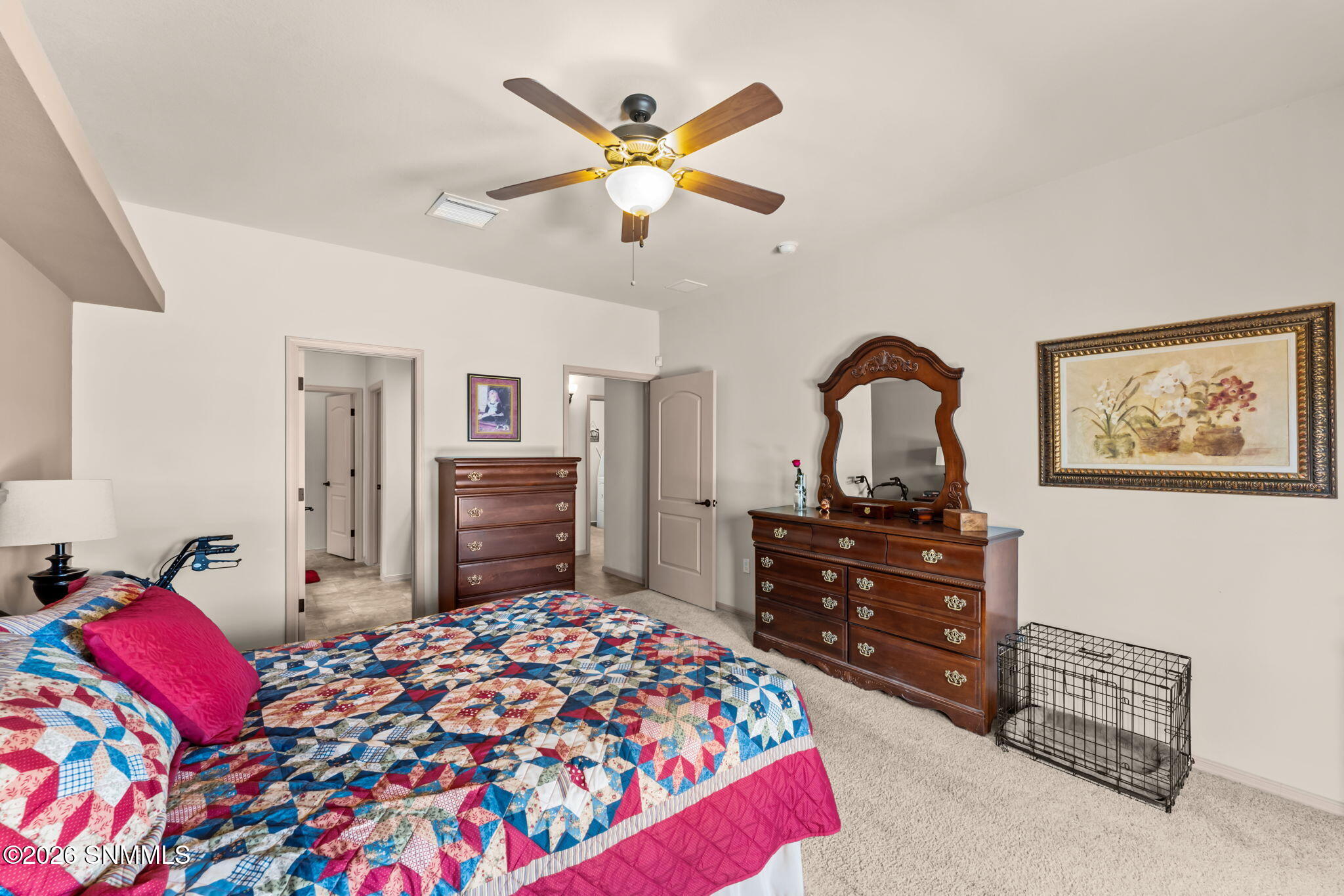 48-web-or-mls-REP-LLC_048