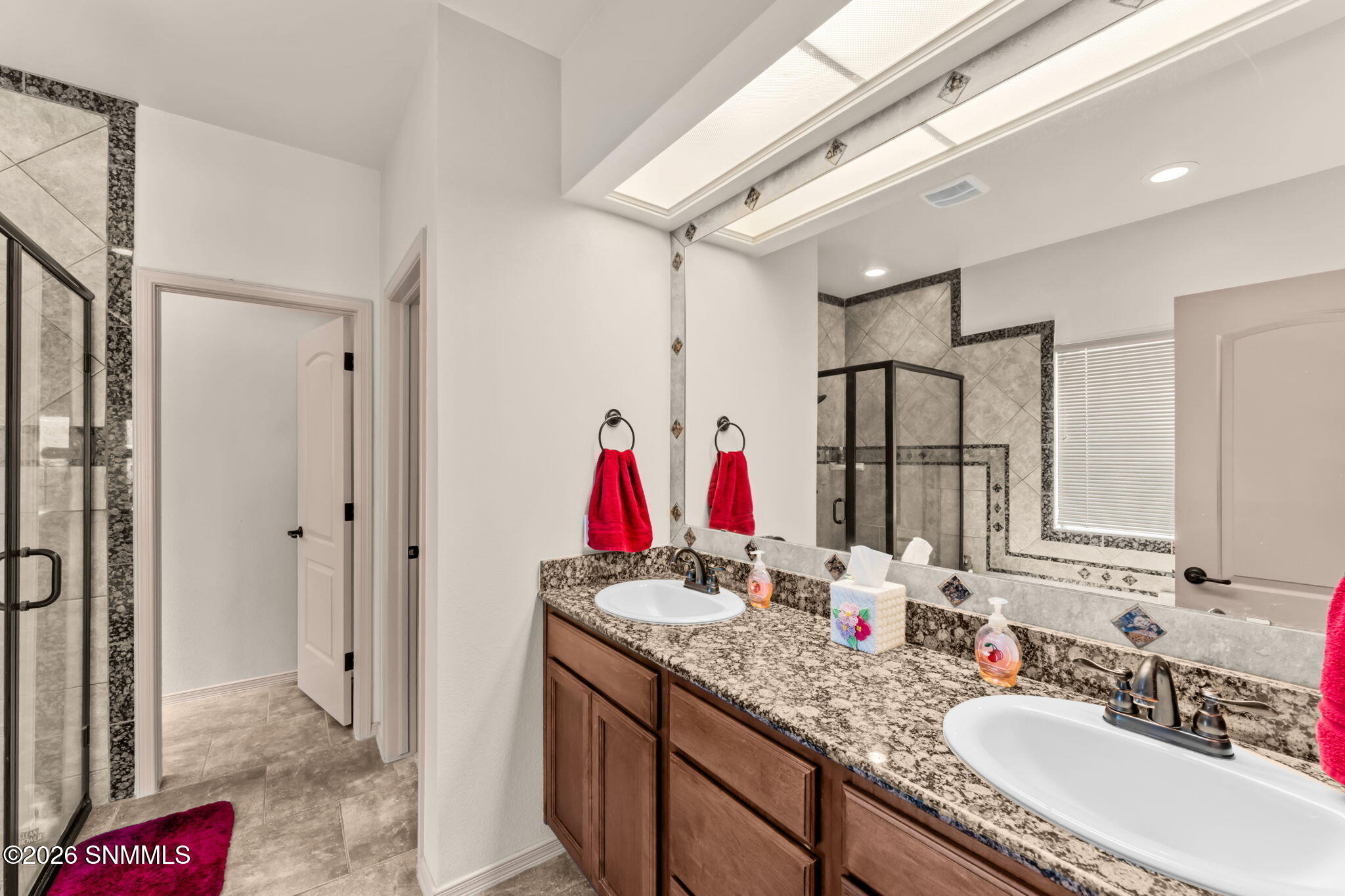 49-web-or-mls-REP-LLC_049