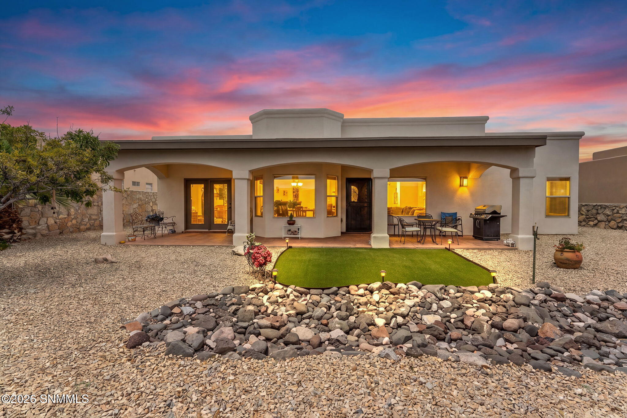 4-web-or-mls-REP-LLC_004