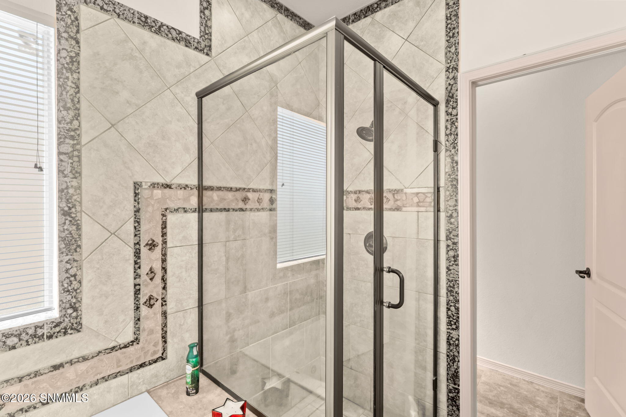 51-web-or-mls-REP-LLC_051