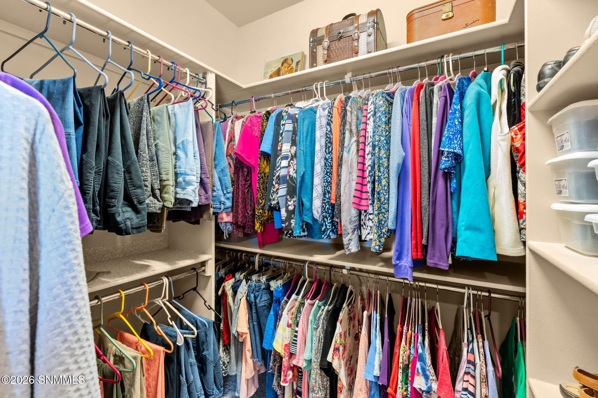 52-web-or-mls-REP-LLC_052