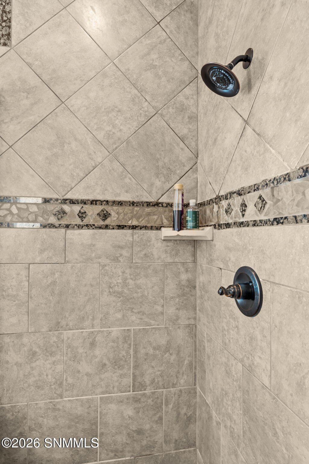 53-web-or-mls-REP-LLC_053