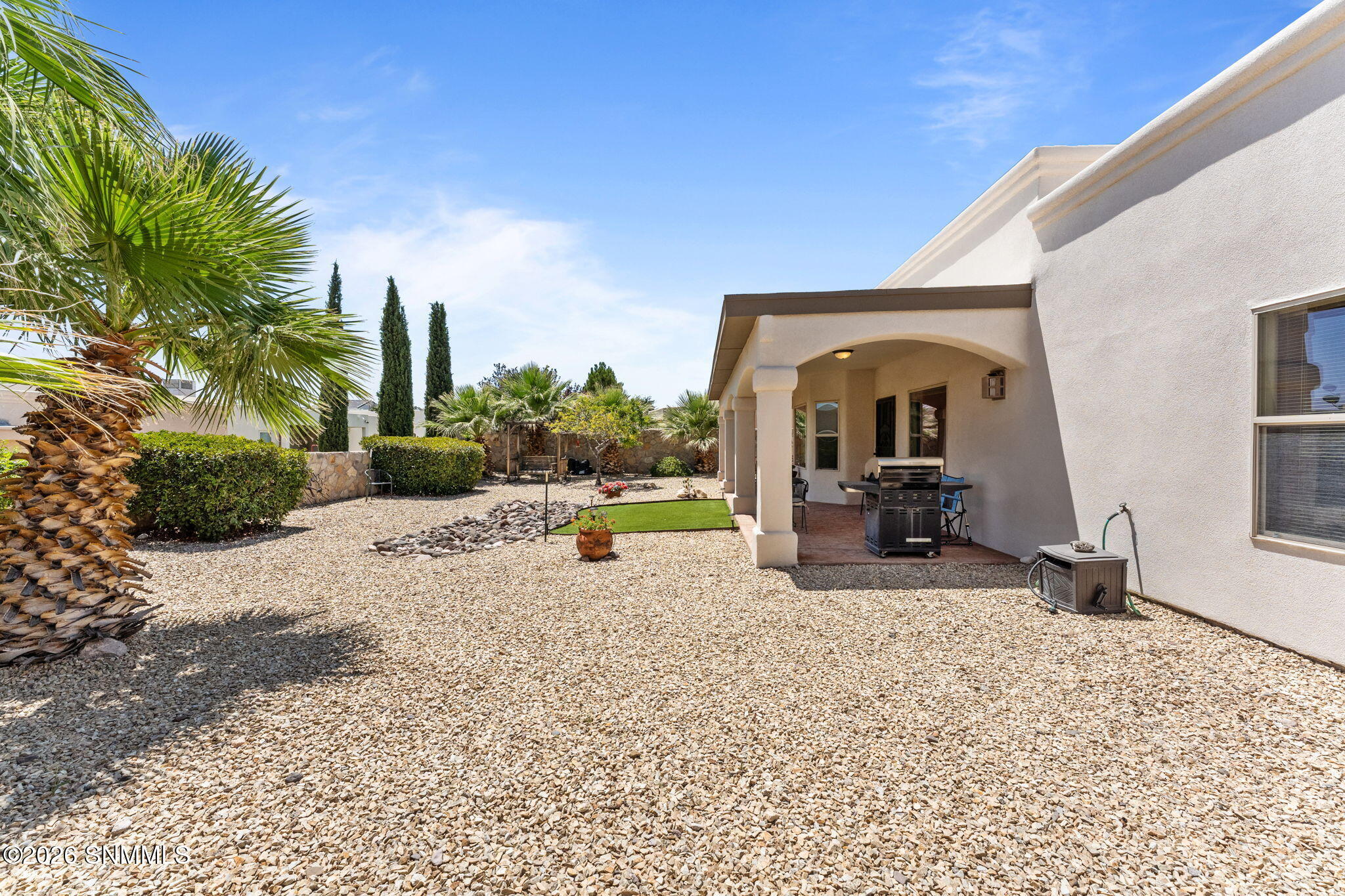 14-web-or-mls-REP-LLC_014