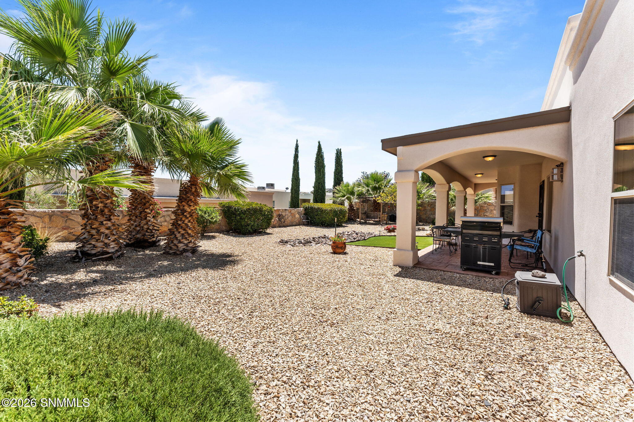 15-web-or-mls-REP-LLC_015