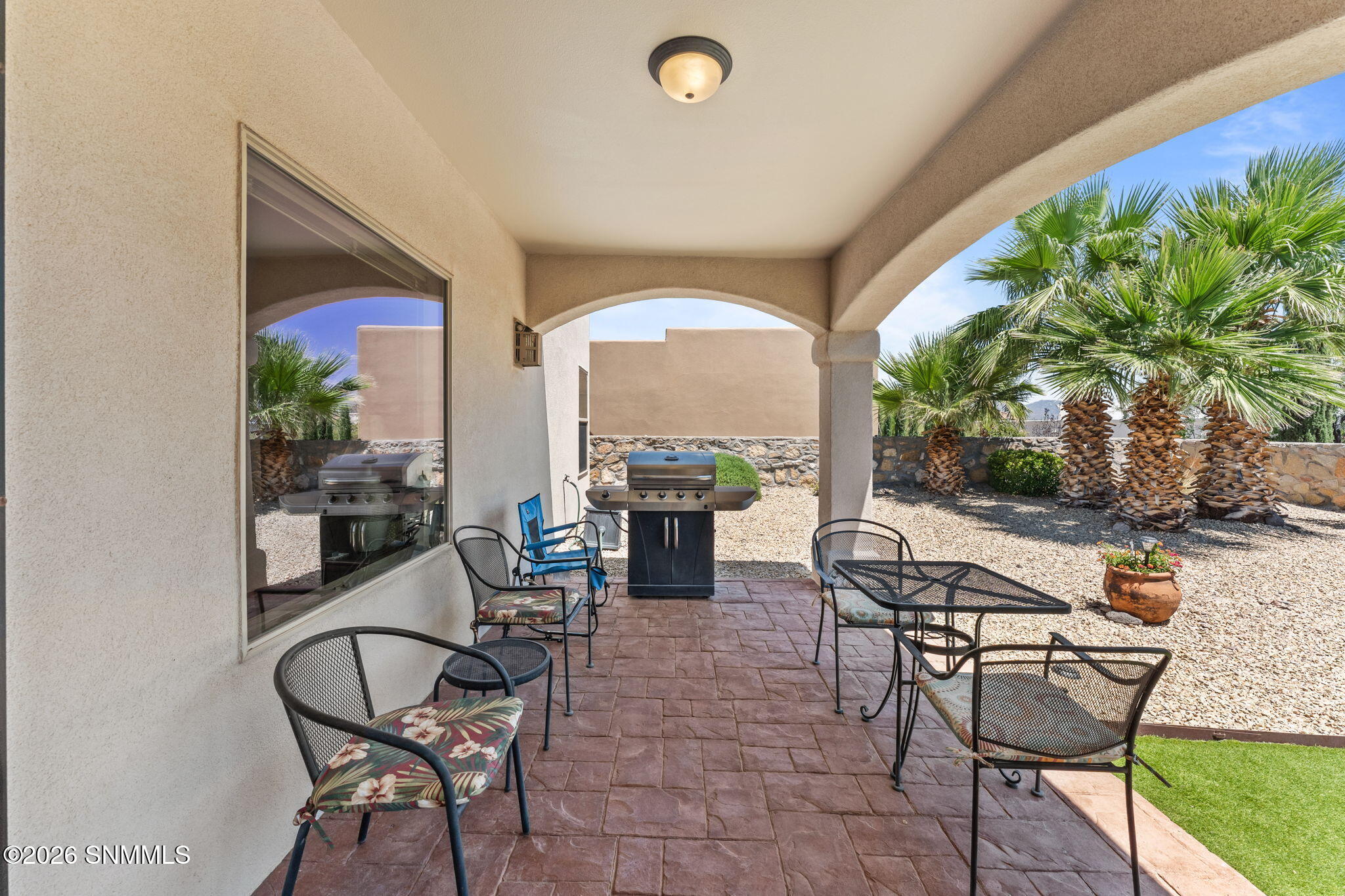 18-web-or-mls-REP-LLC_018