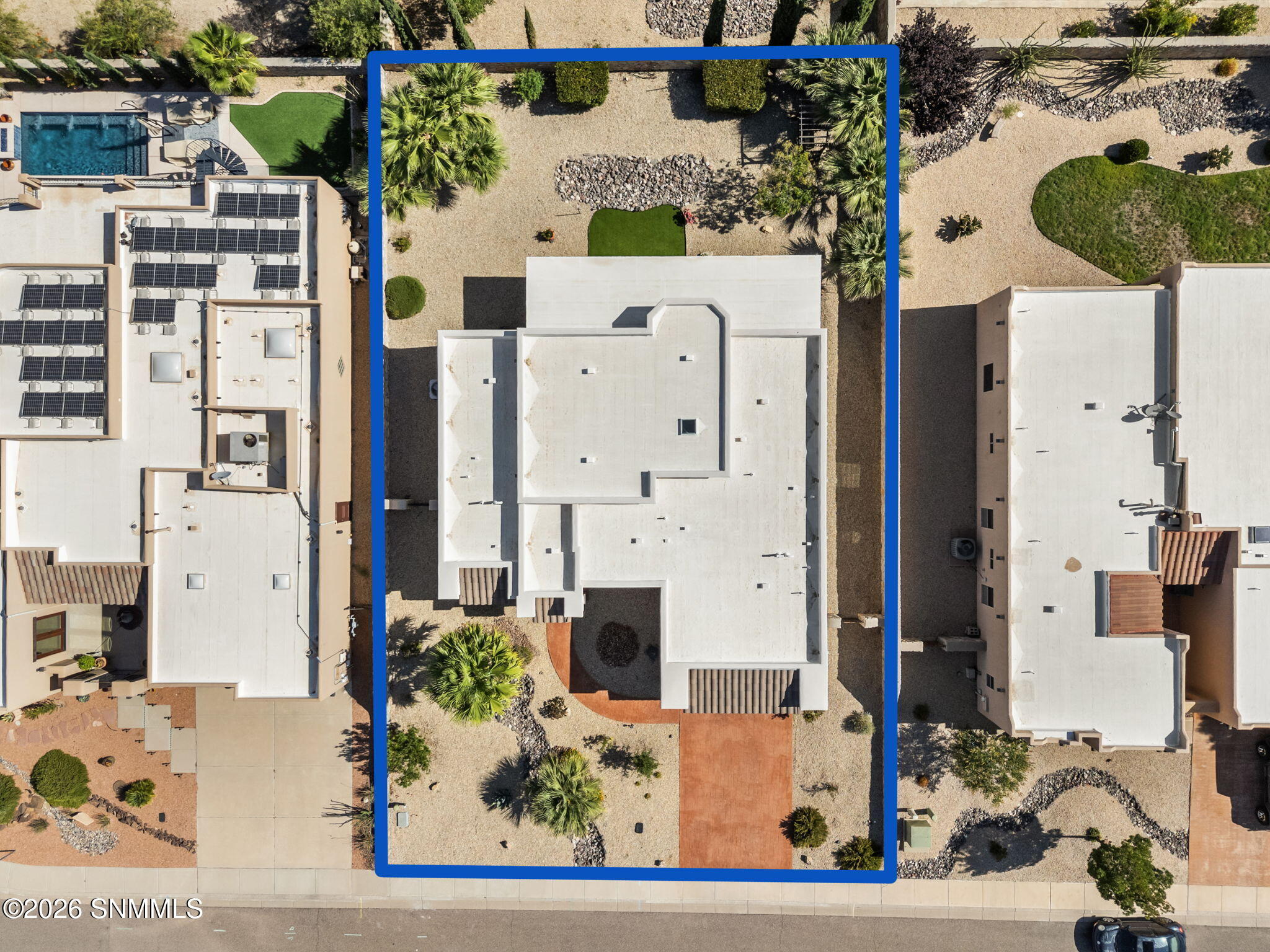6-web-or-mls-REP-LLC_006