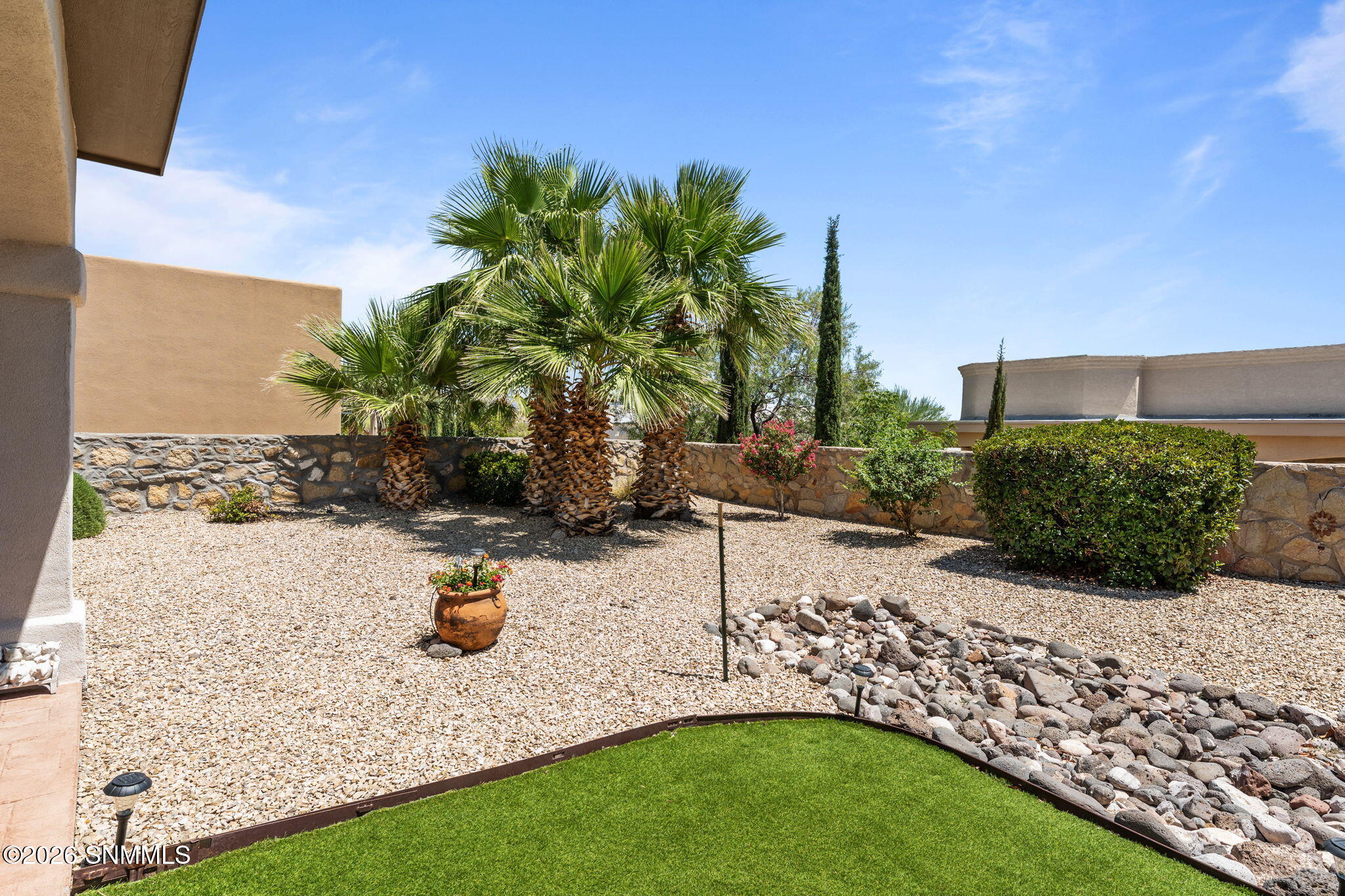 21-web-or-mls-REP-LLC_021