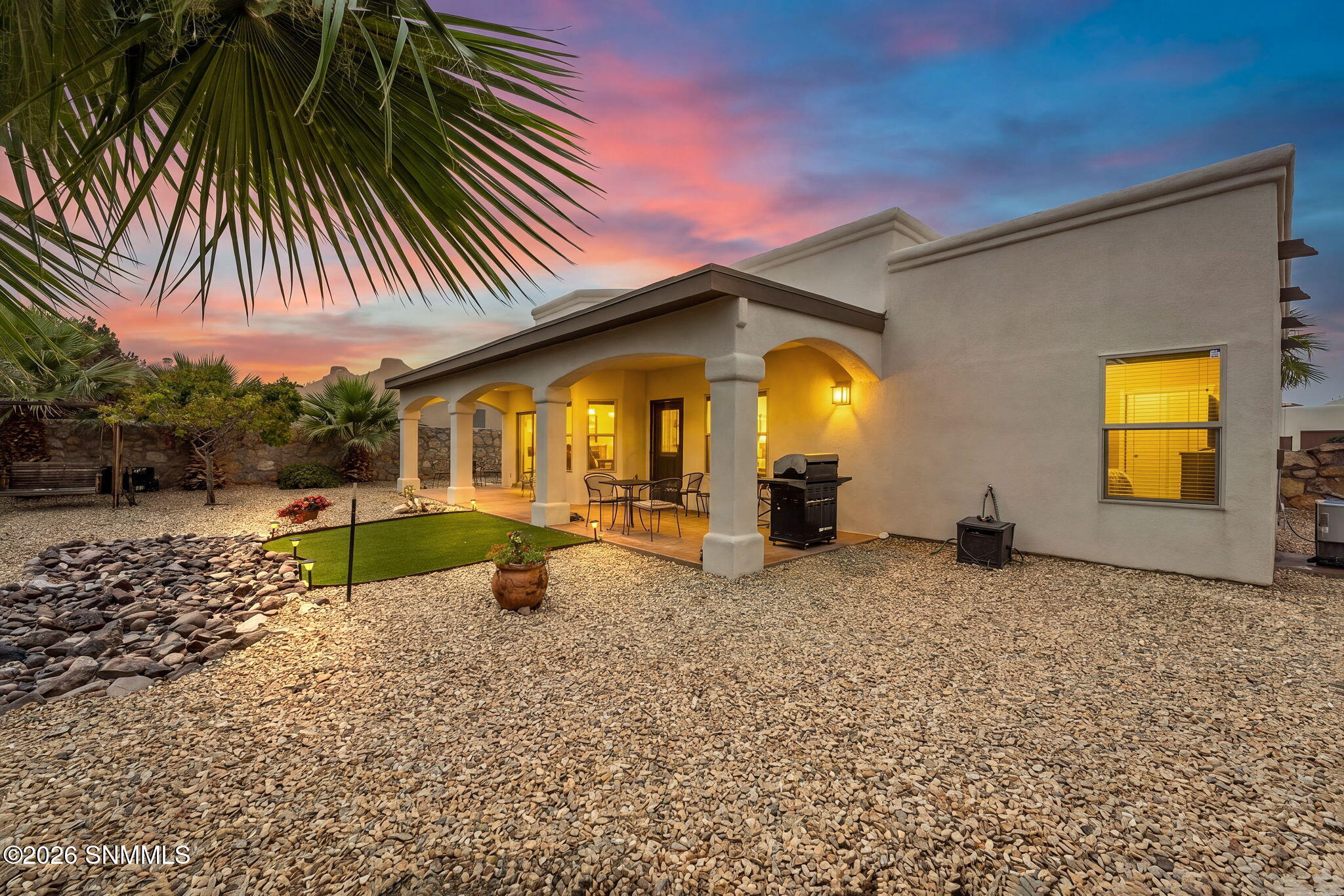 5-web-or-mls-REP-LLC_005