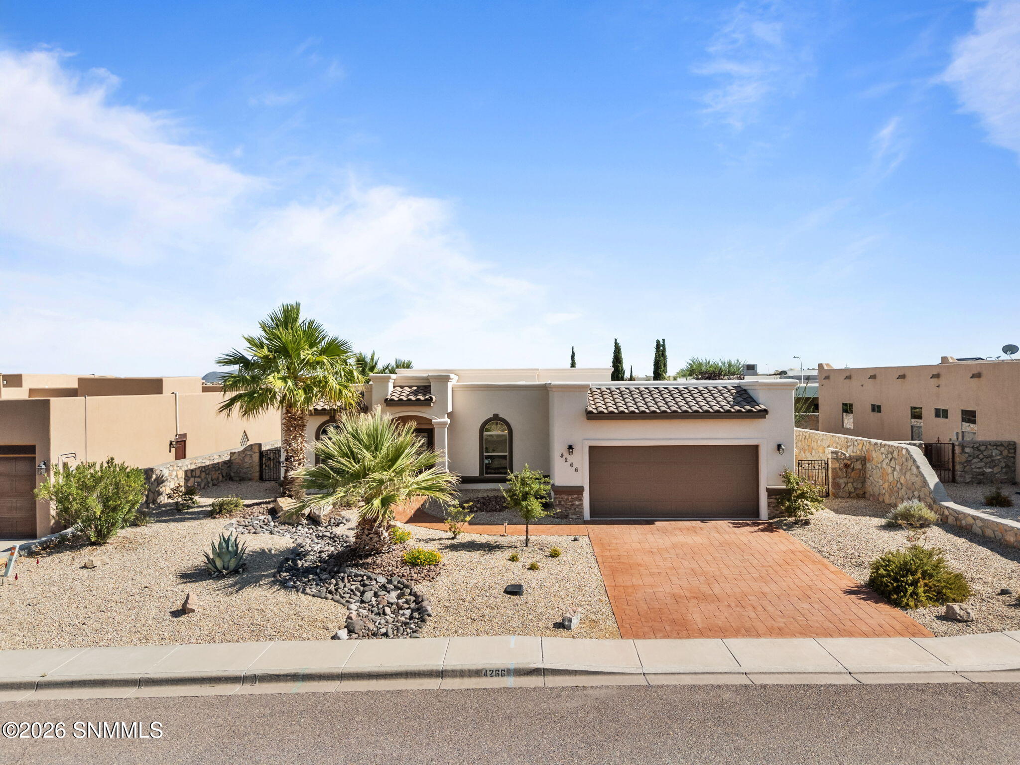 8-web-or-mls-REP-LLC_008