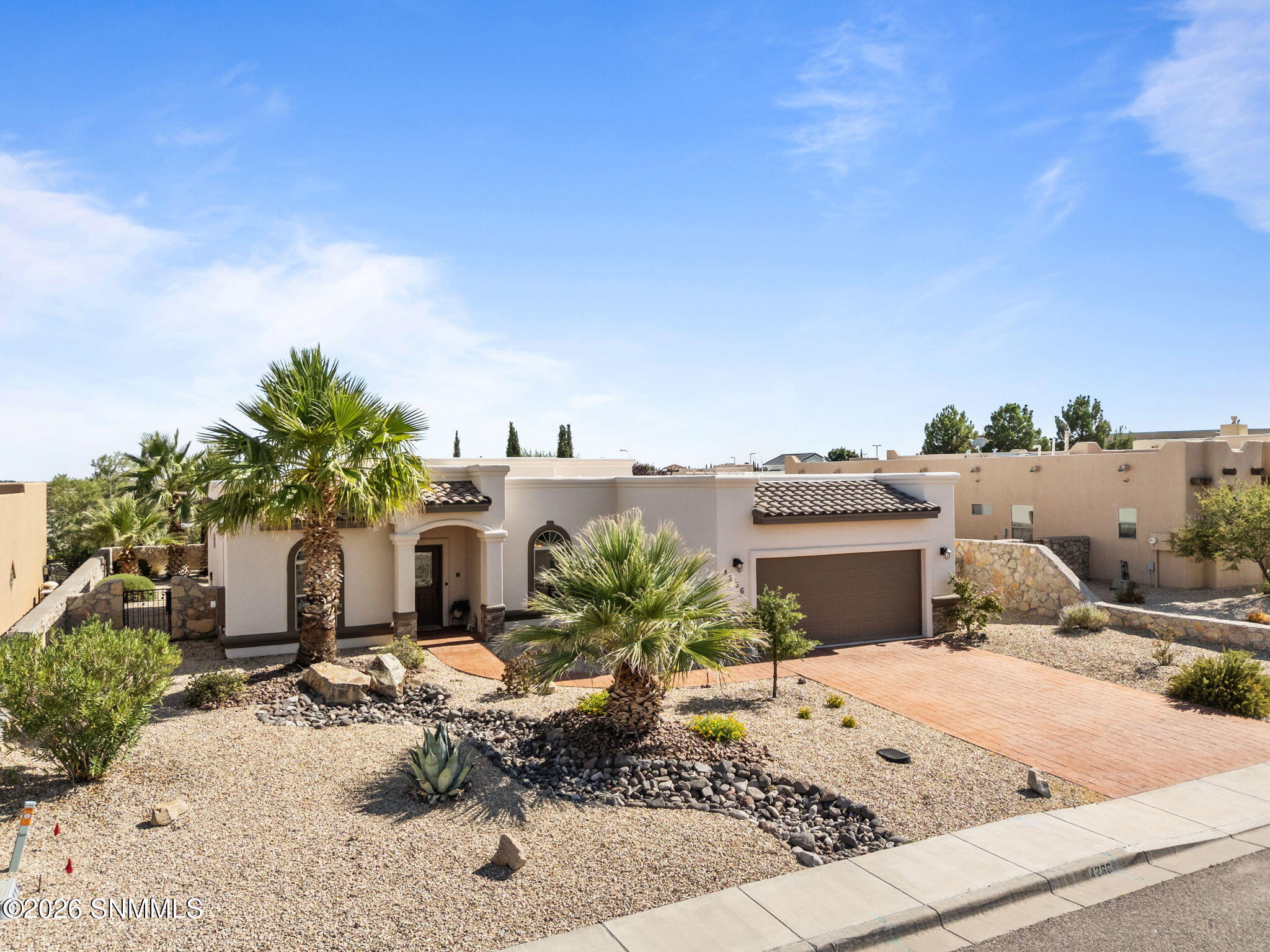 9-web-or-mls-REP-LLC_009