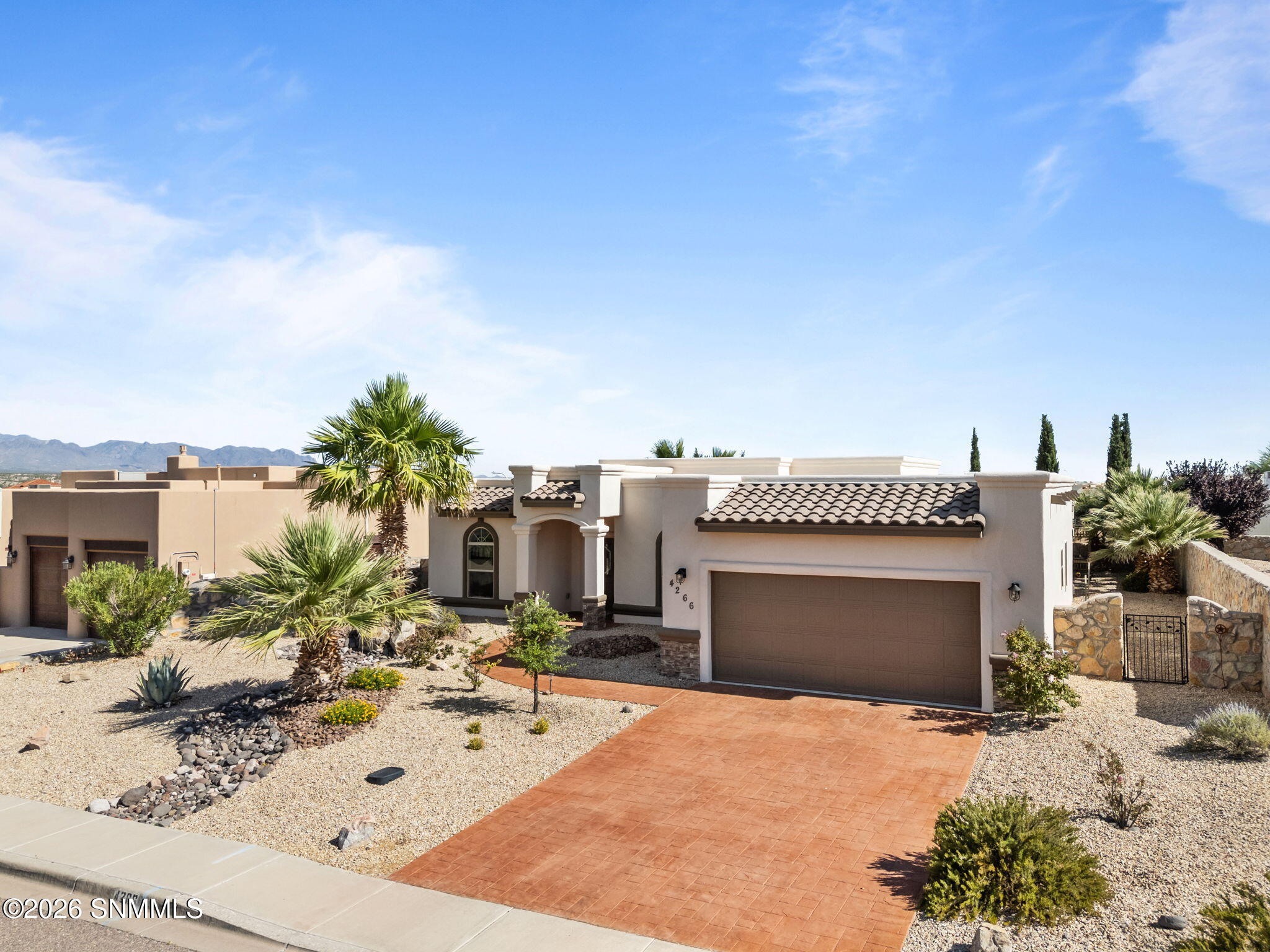 10-web-or-mls-REP-LLC_010