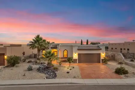4266 Salvia Loop, Las Cruces, New Mexico 88011, 3 Bedrooms Bedrooms, ,2 BathroomsBathrooms,Residential,For Sale,Salvia,2602420